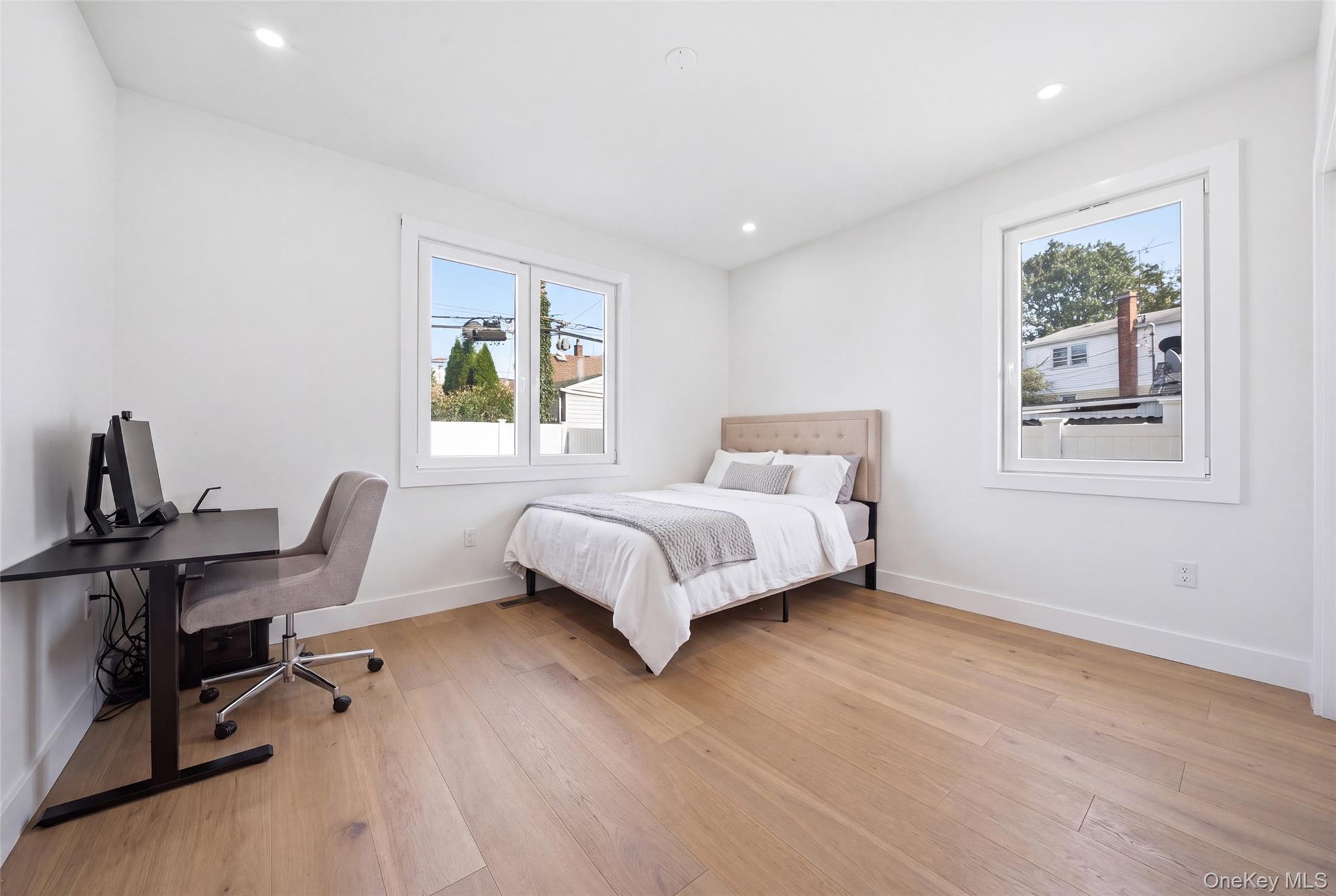 9 Vista Lane – For Sale photo 19