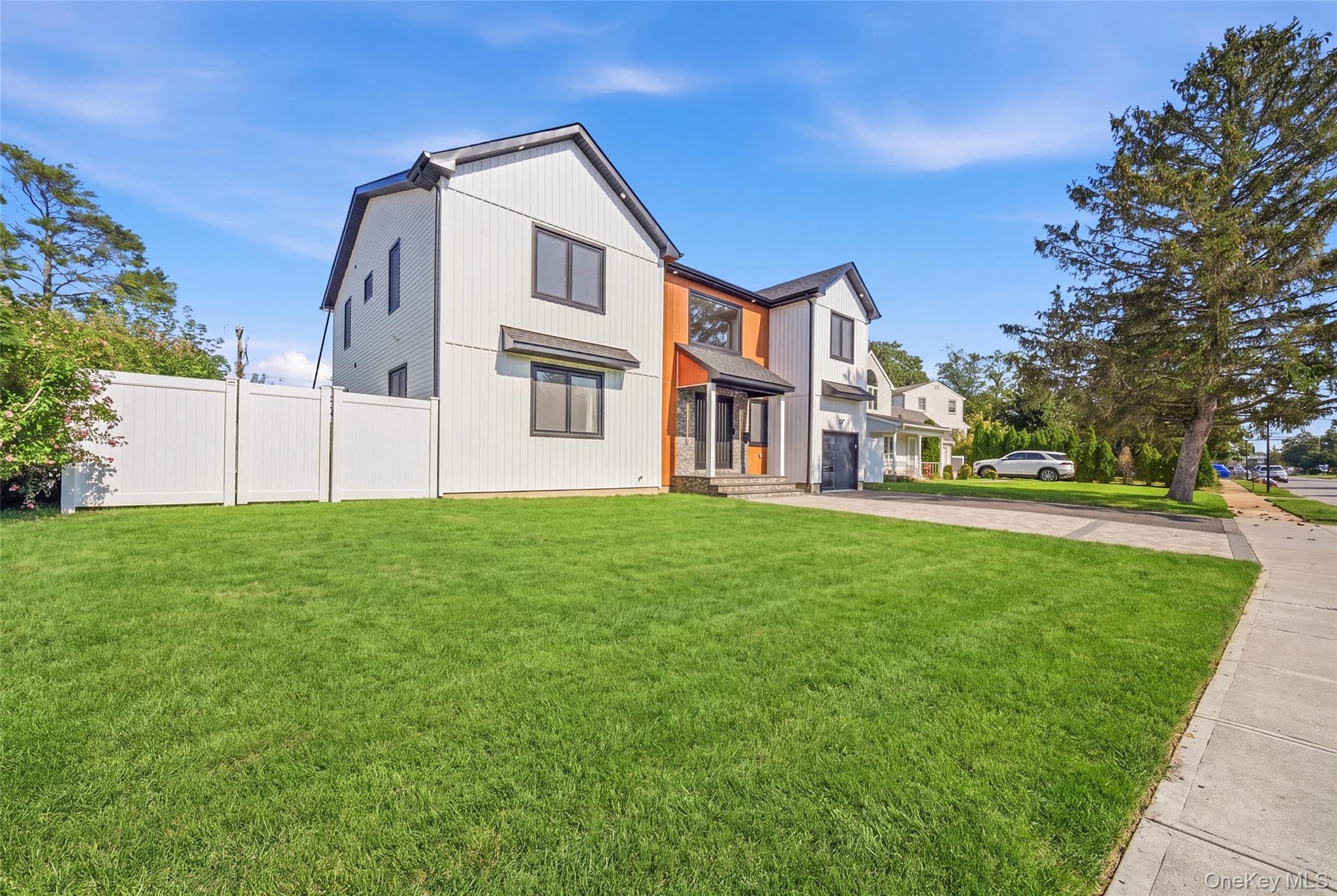 9 Vista Lane – For Sale photo 39