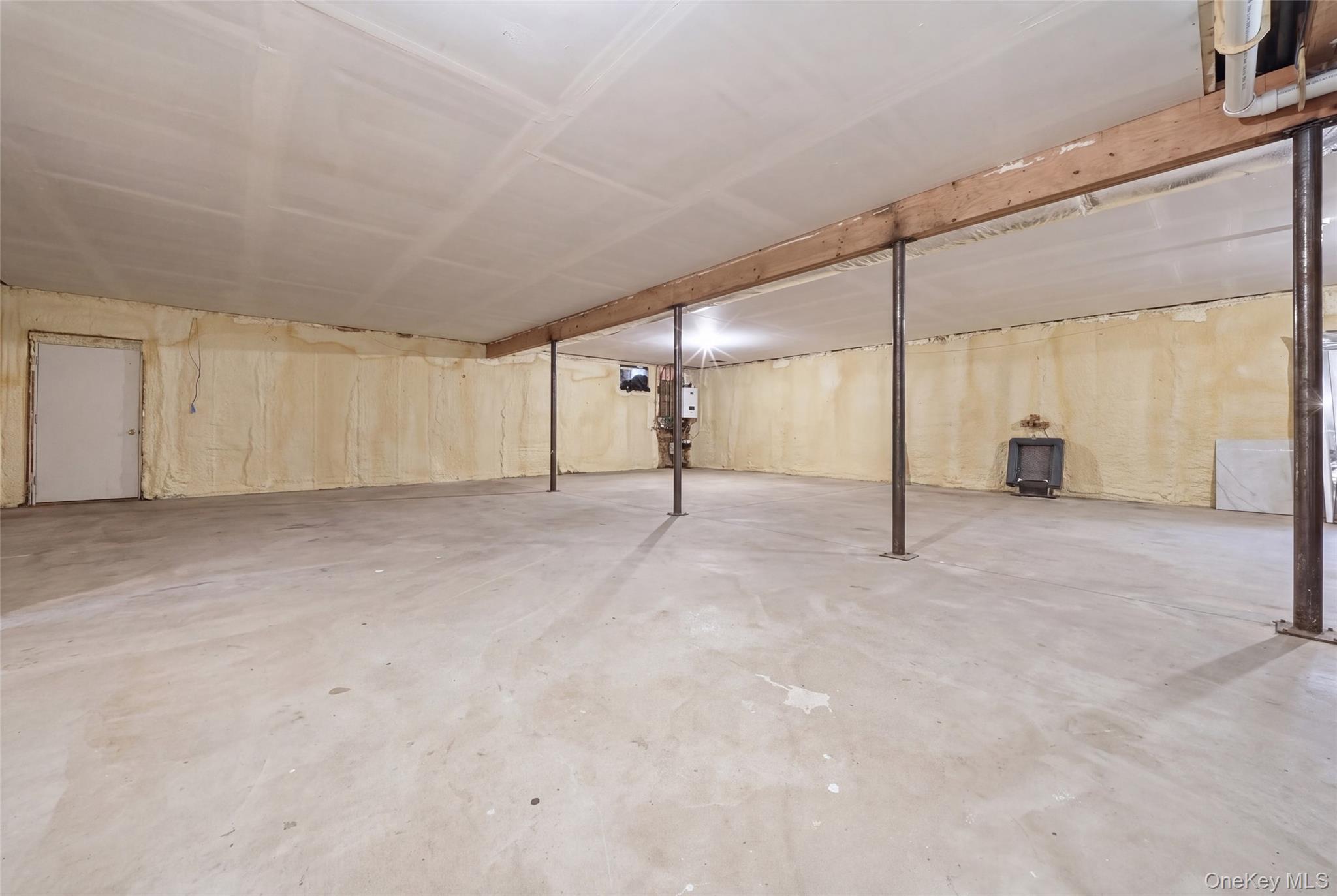 9 Vista Lane – For Sale photo 35