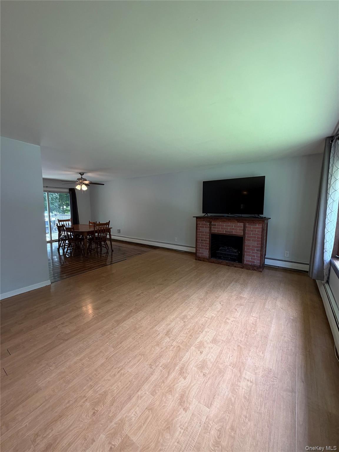 230 Roosevelt Road – For Sale photo 17