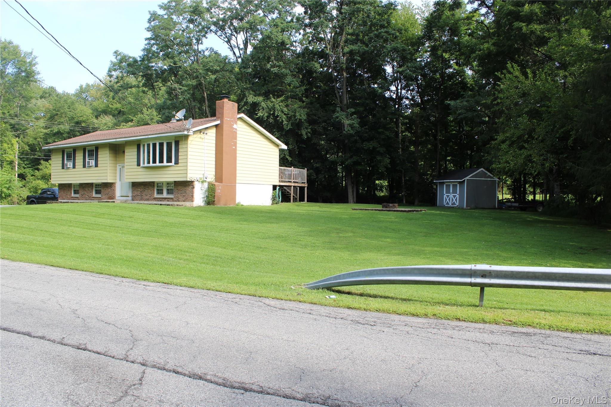 230 Roosevelt Road – For Sale photo 2