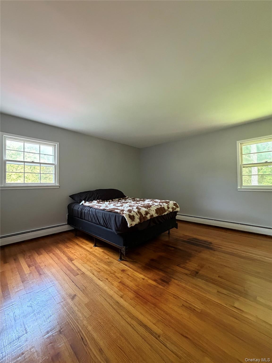 230 Roosevelt Road – For Sale photo 21