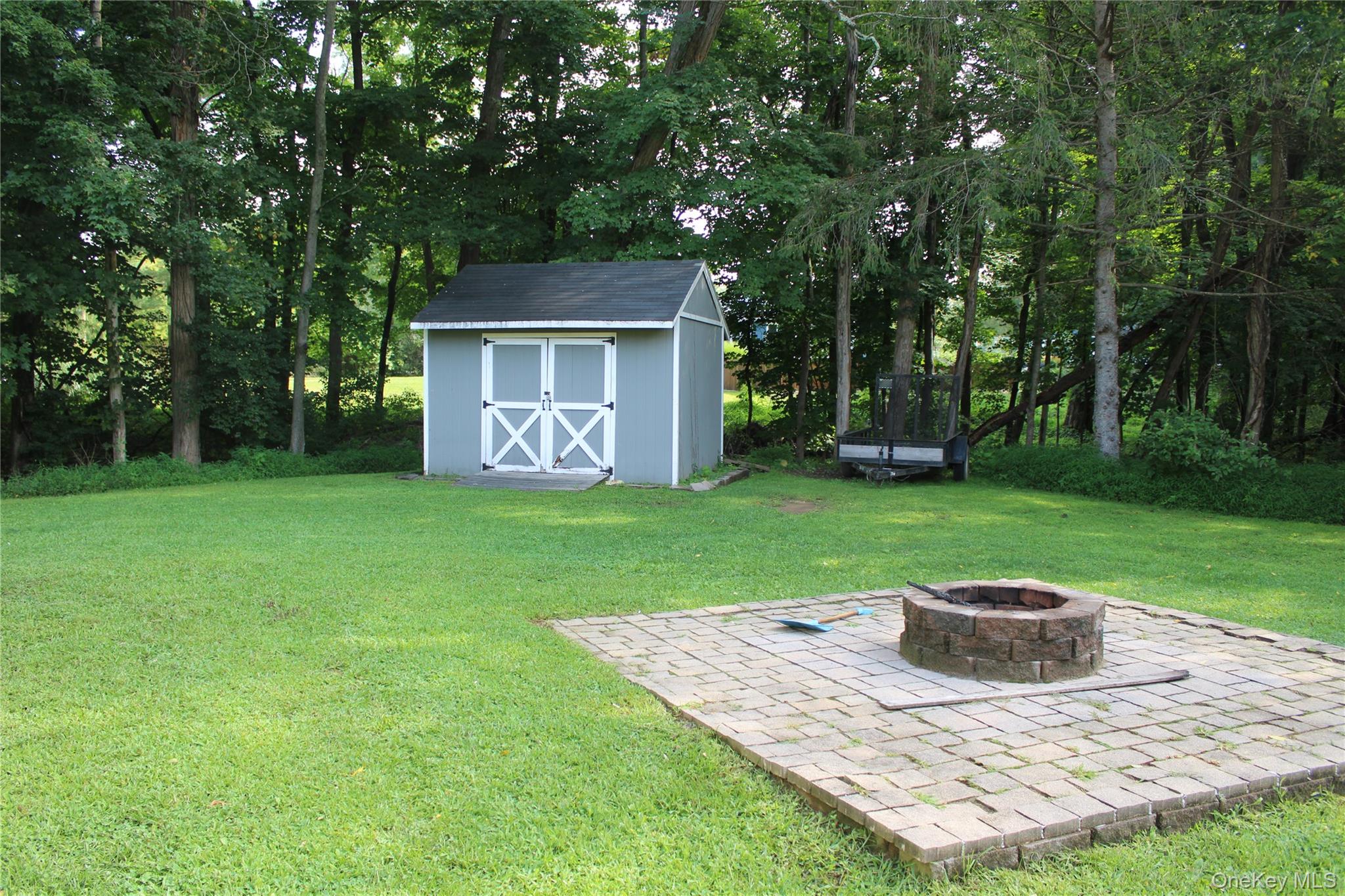 230 Roosevelt Road – For Sale photo 5