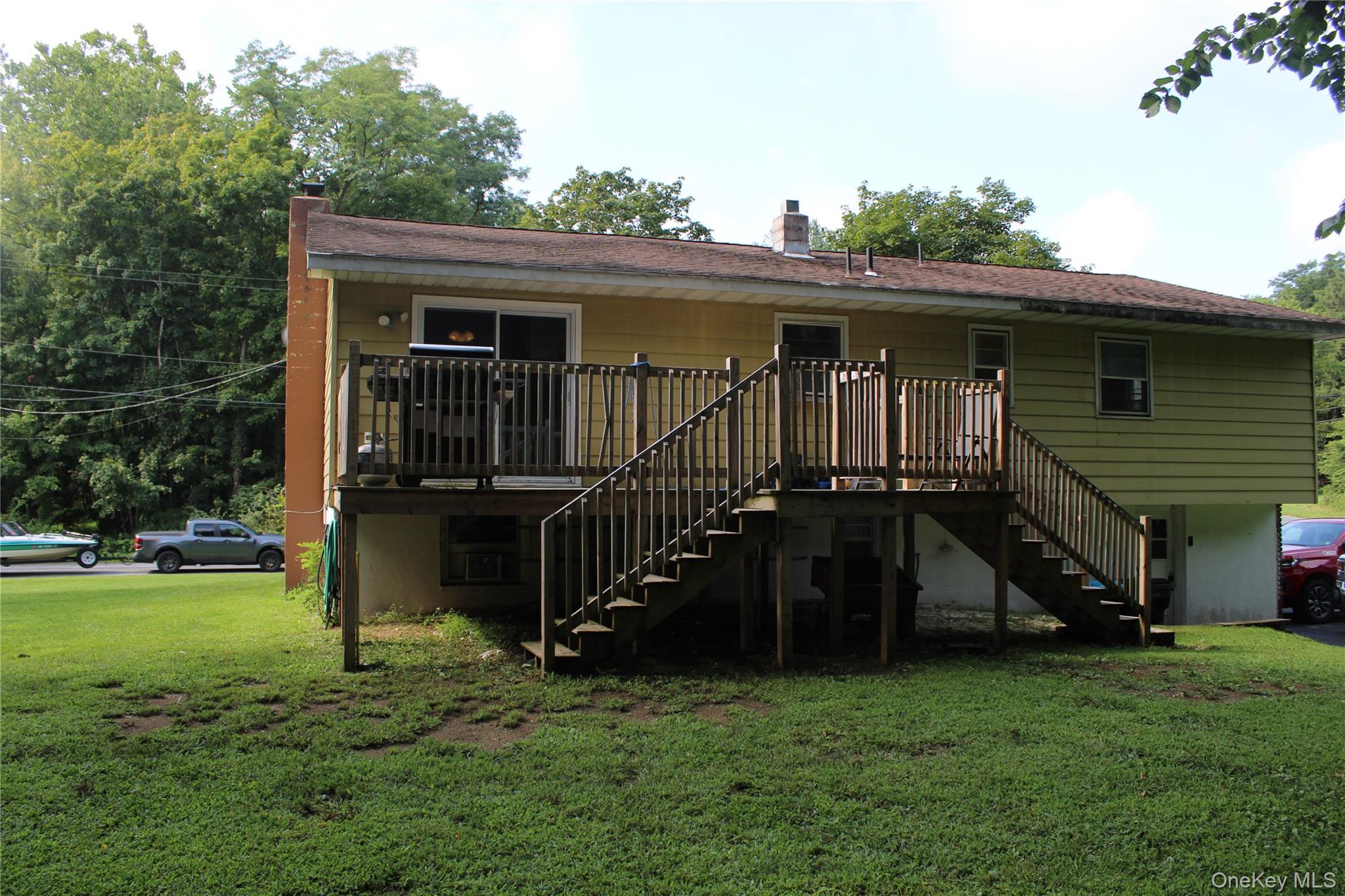 230 Roosevelt Road – For Sale photo 6