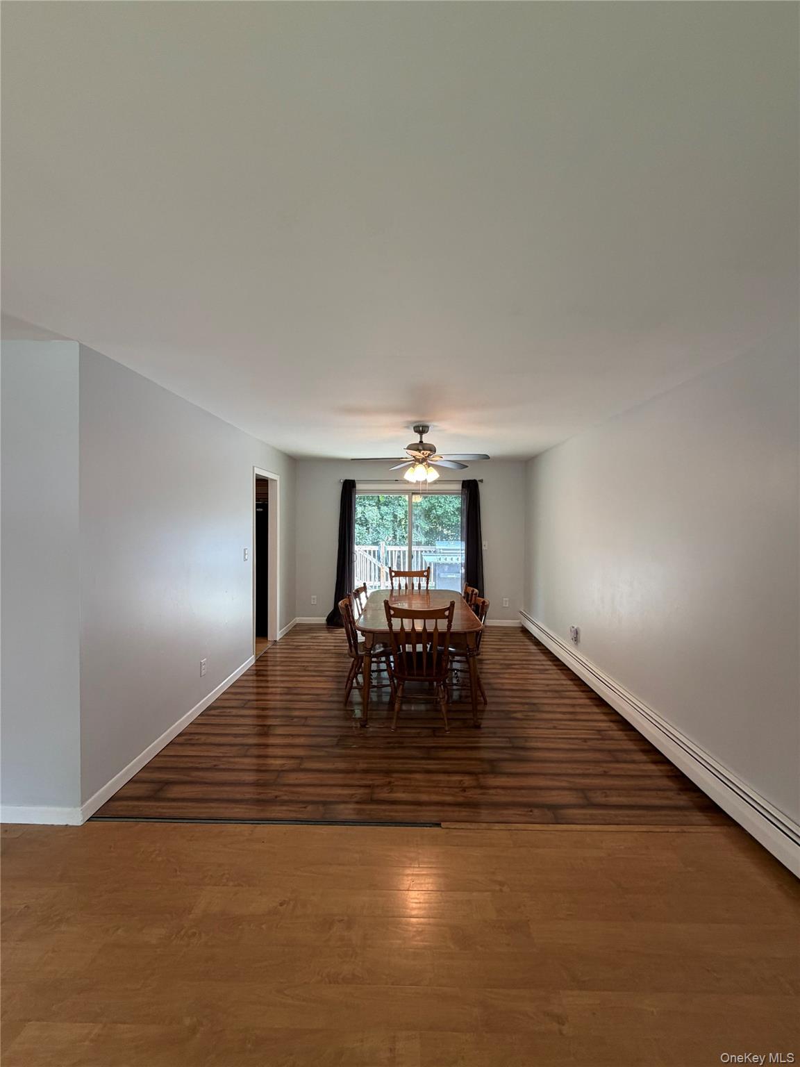 230 Roosevelt Road – For Sale photo 13