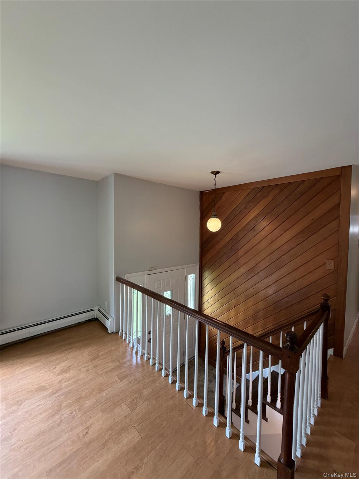 230 Roosevelt Road – For Sale photo 11