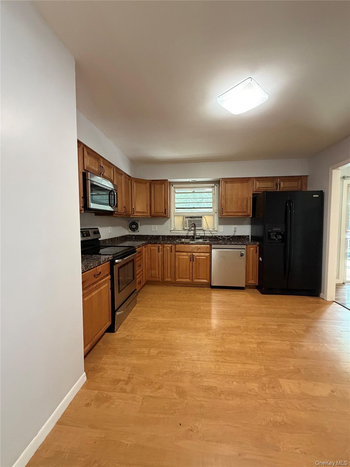 230 Roosevelt Road – For Sale photo 14