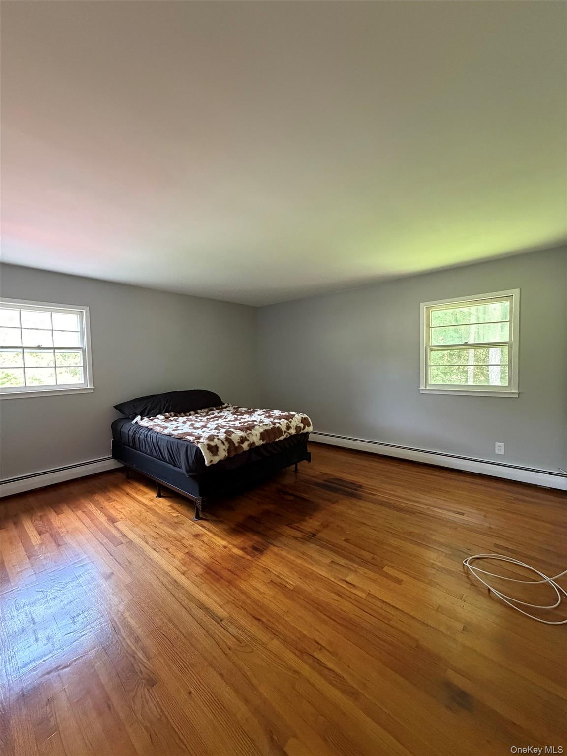 230 Roosevelt Road – For Sale photo 22