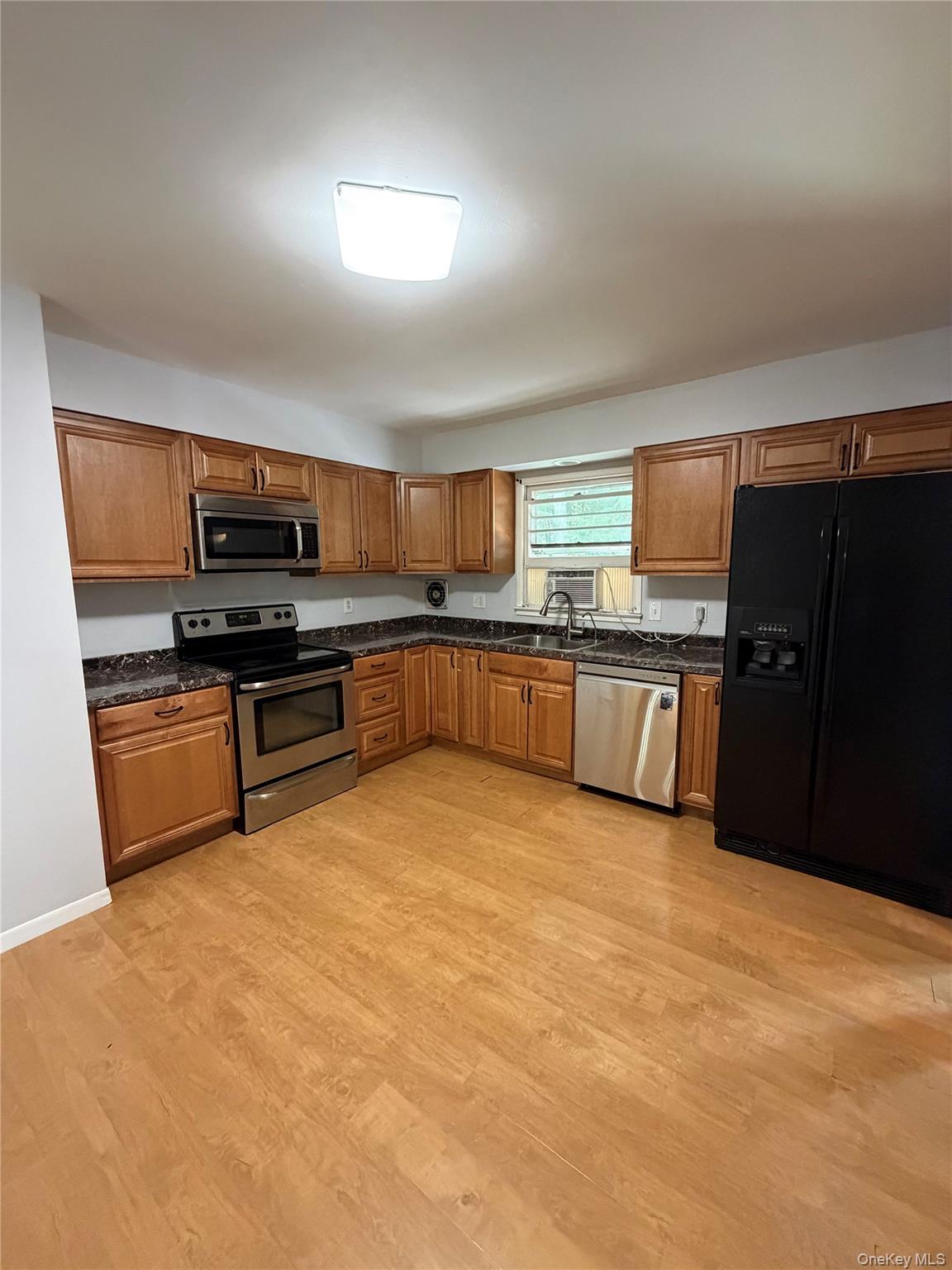 230 Roosevelt Road – For Sale photo 15
