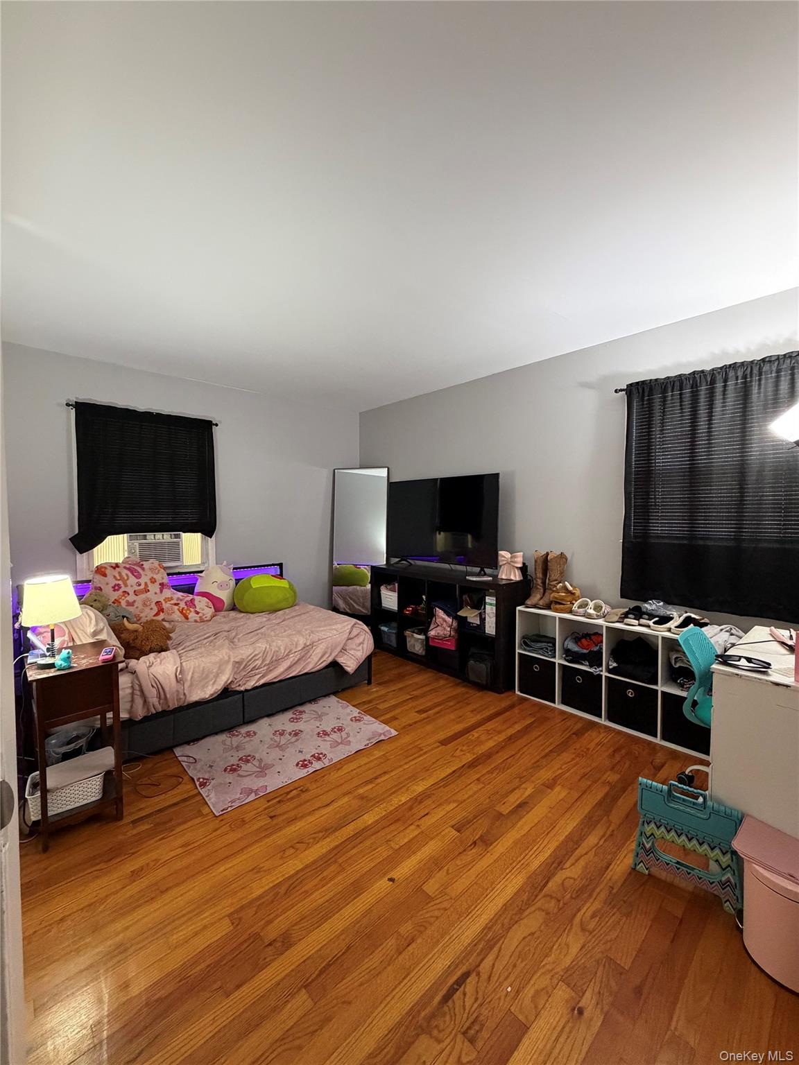 230 Roosevelt Road – For Sale photo 25