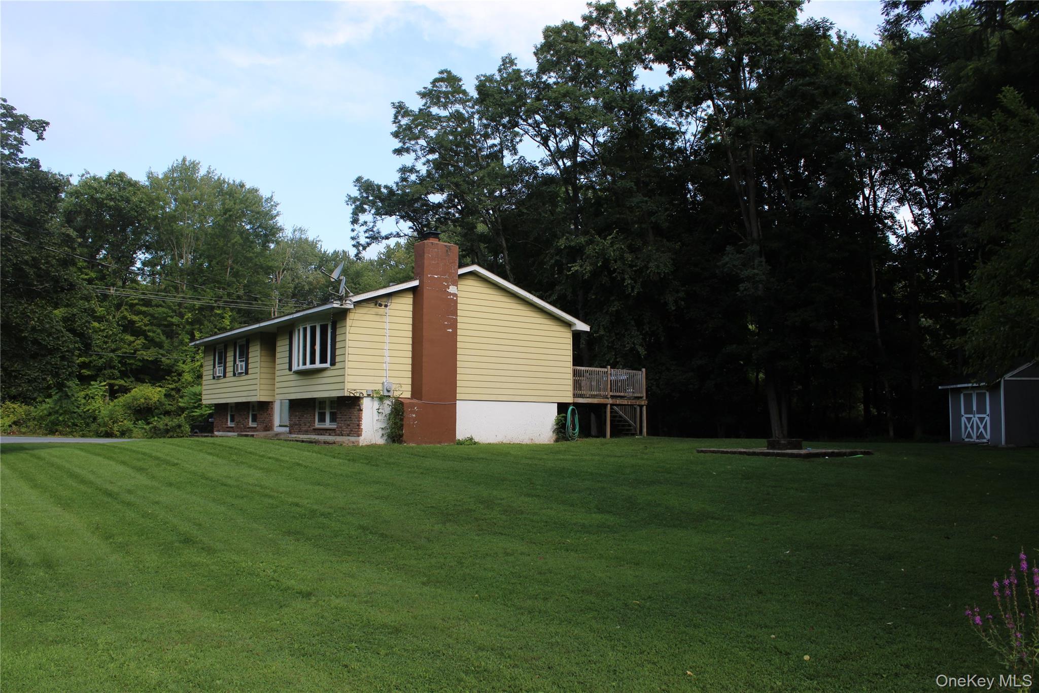 230 Roosevelt Road – For Sale photo 3