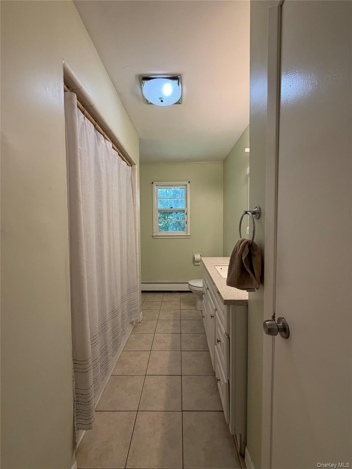 230 Roosevelt Road – For Sale photo 19