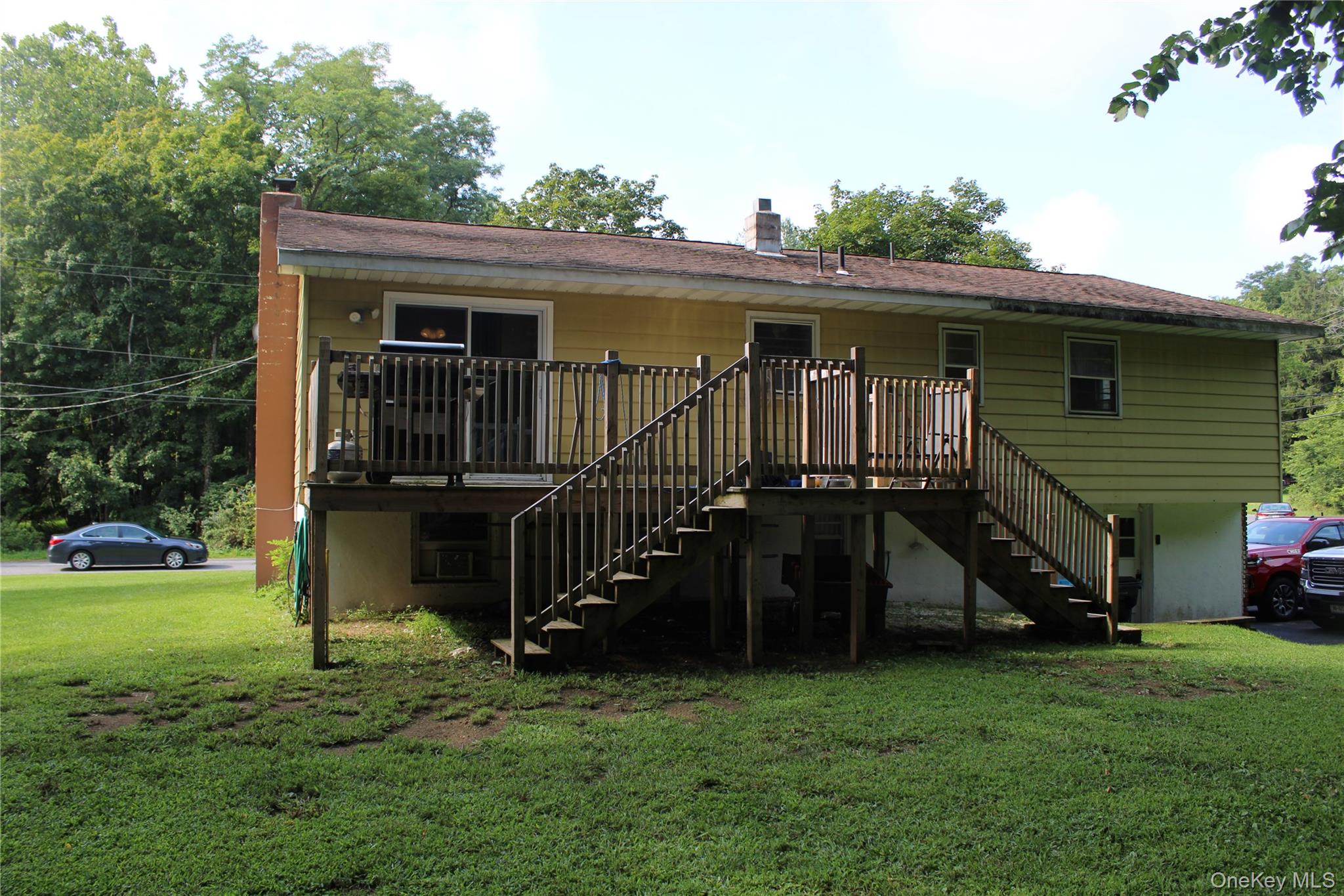 230 Roosevelt Road – For Sale photo 7