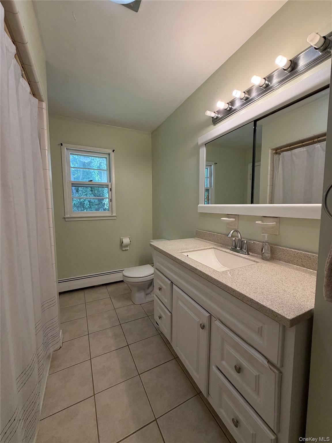 230 Roosevelt Road – For Sale photo 20