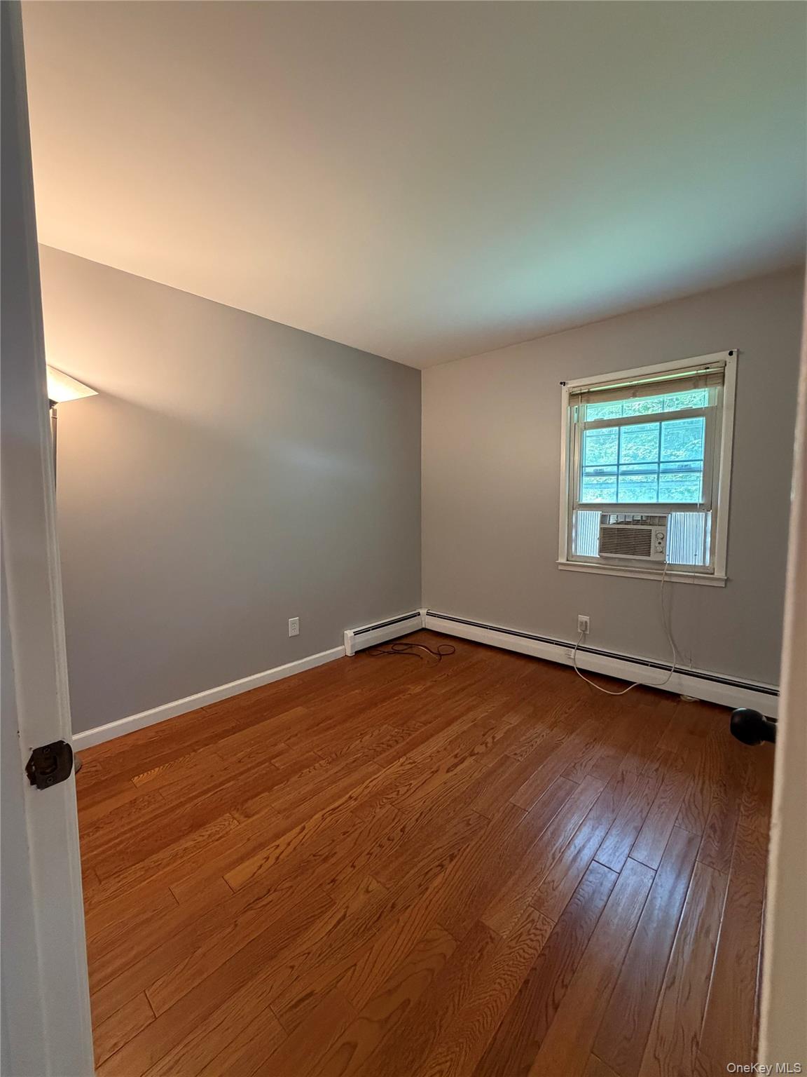 230 Roosevelt Road – For Sale photo 24