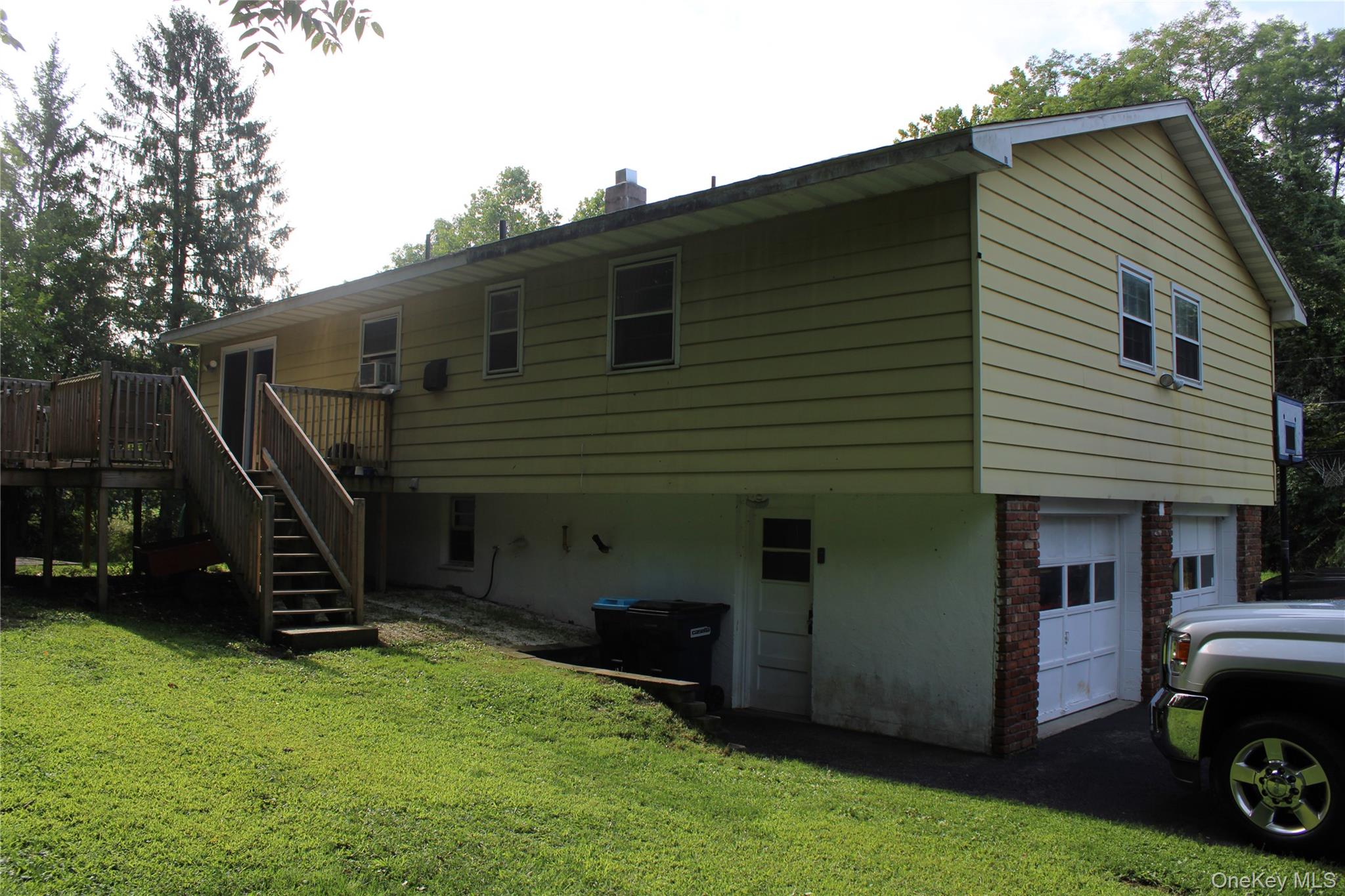 230 Roosevelt Road – For Sale photo 8