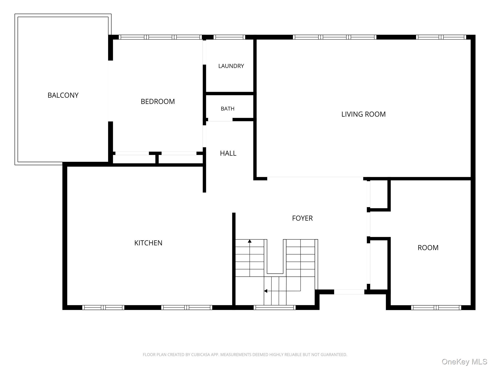 20 Singer Avenue, Unit 202 photo 45