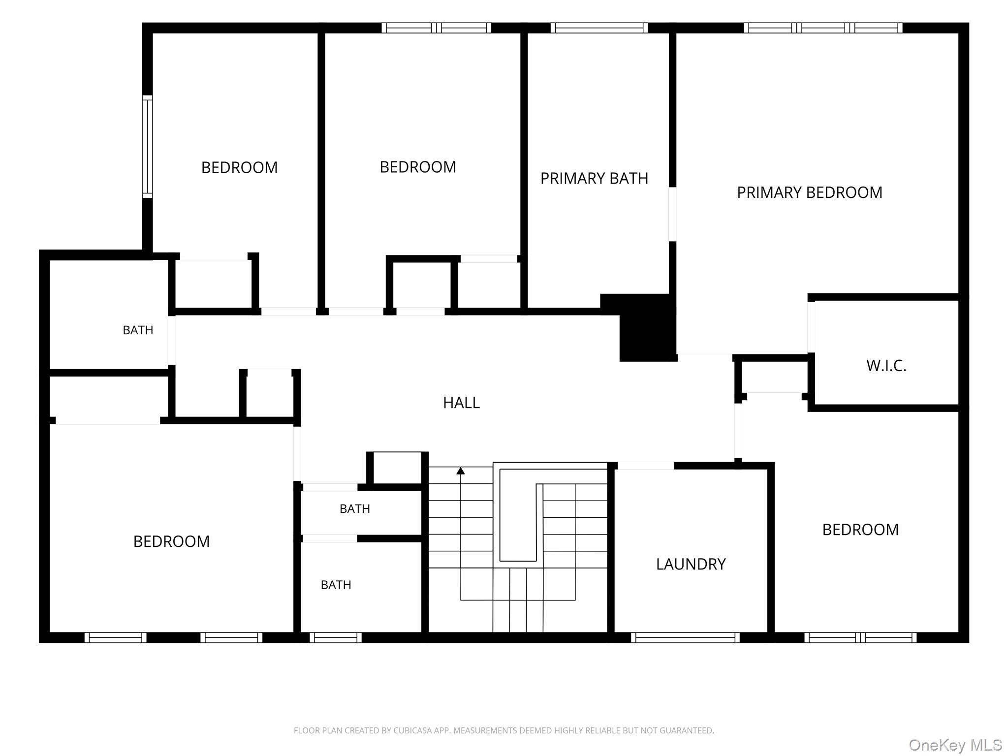 20 Singer Avenue, Unit 202 photo 44