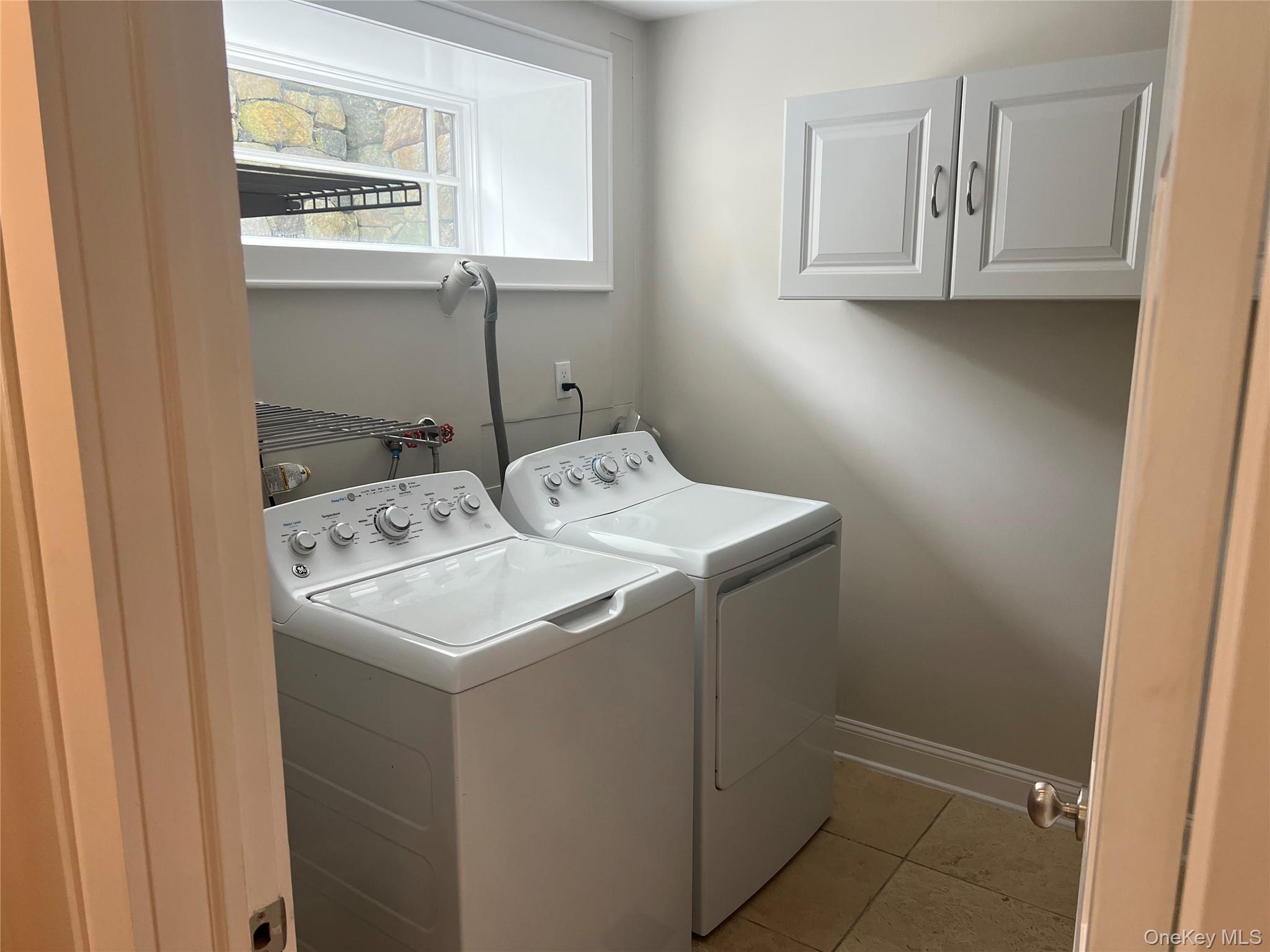 60 Kona Way – For Rent photo 5