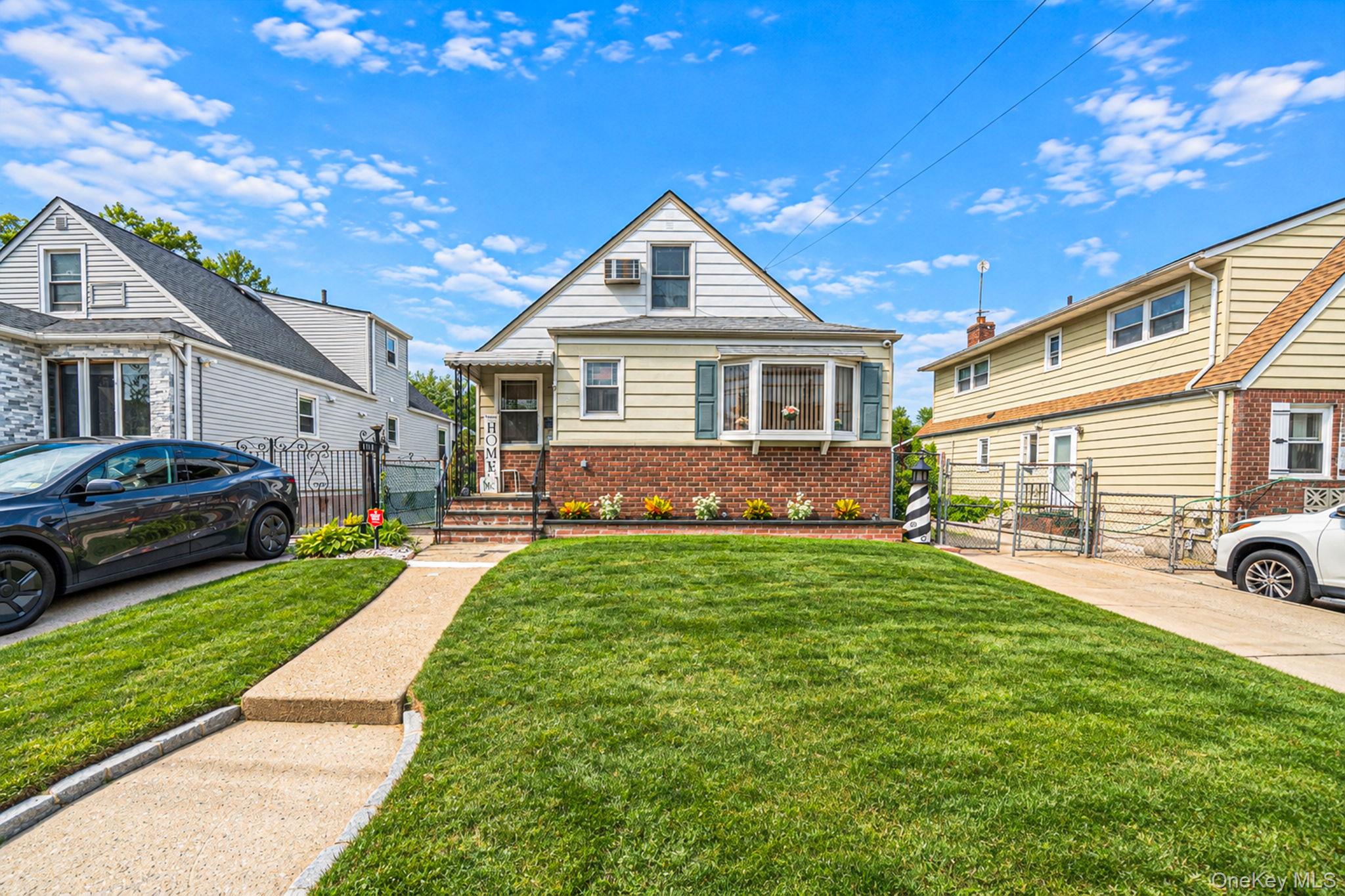 8118 260th Street – For Sale