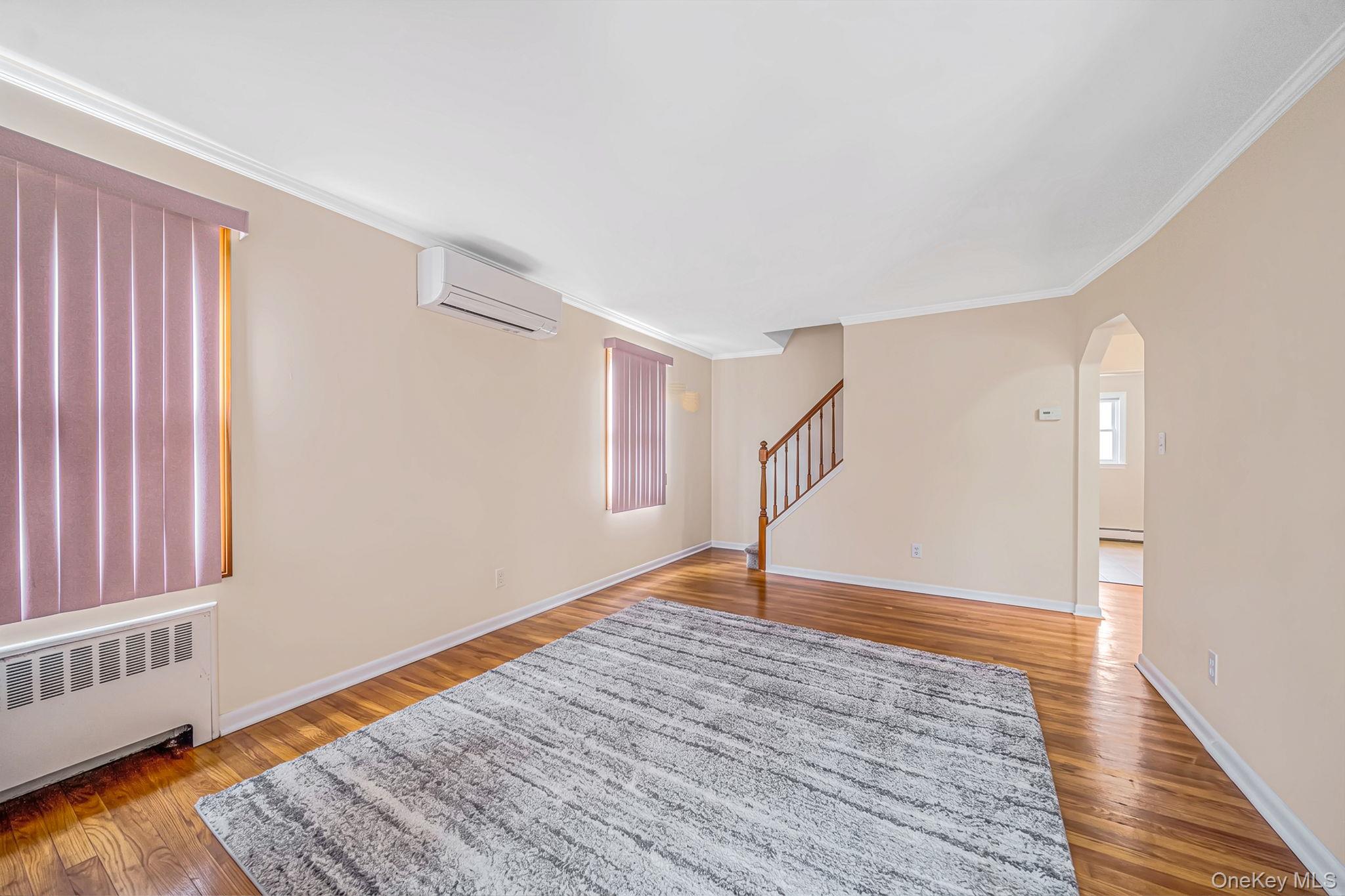 8118 260th Street – For Sale photo 6