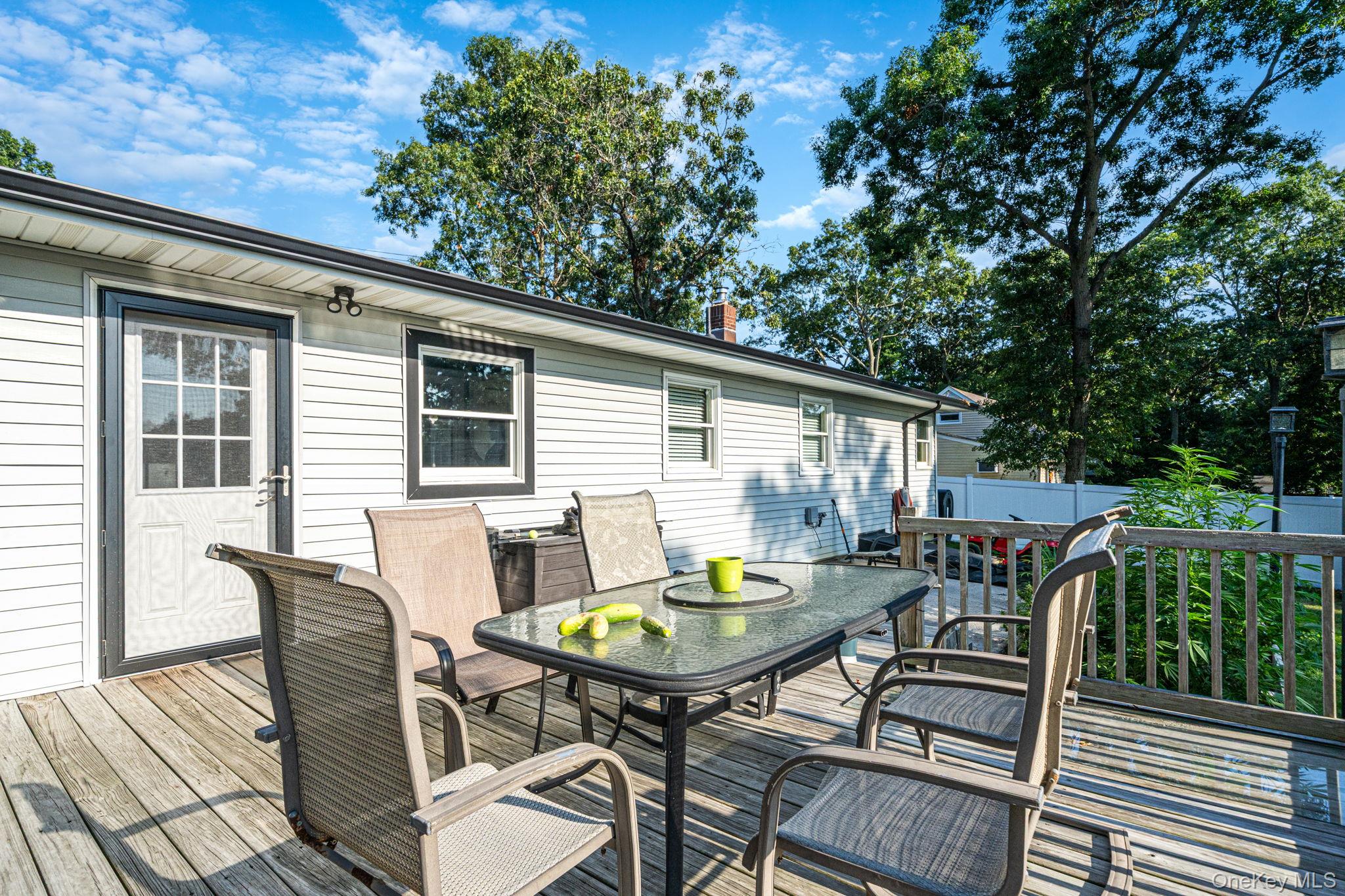 40 Avenue A – For Sale photo 19