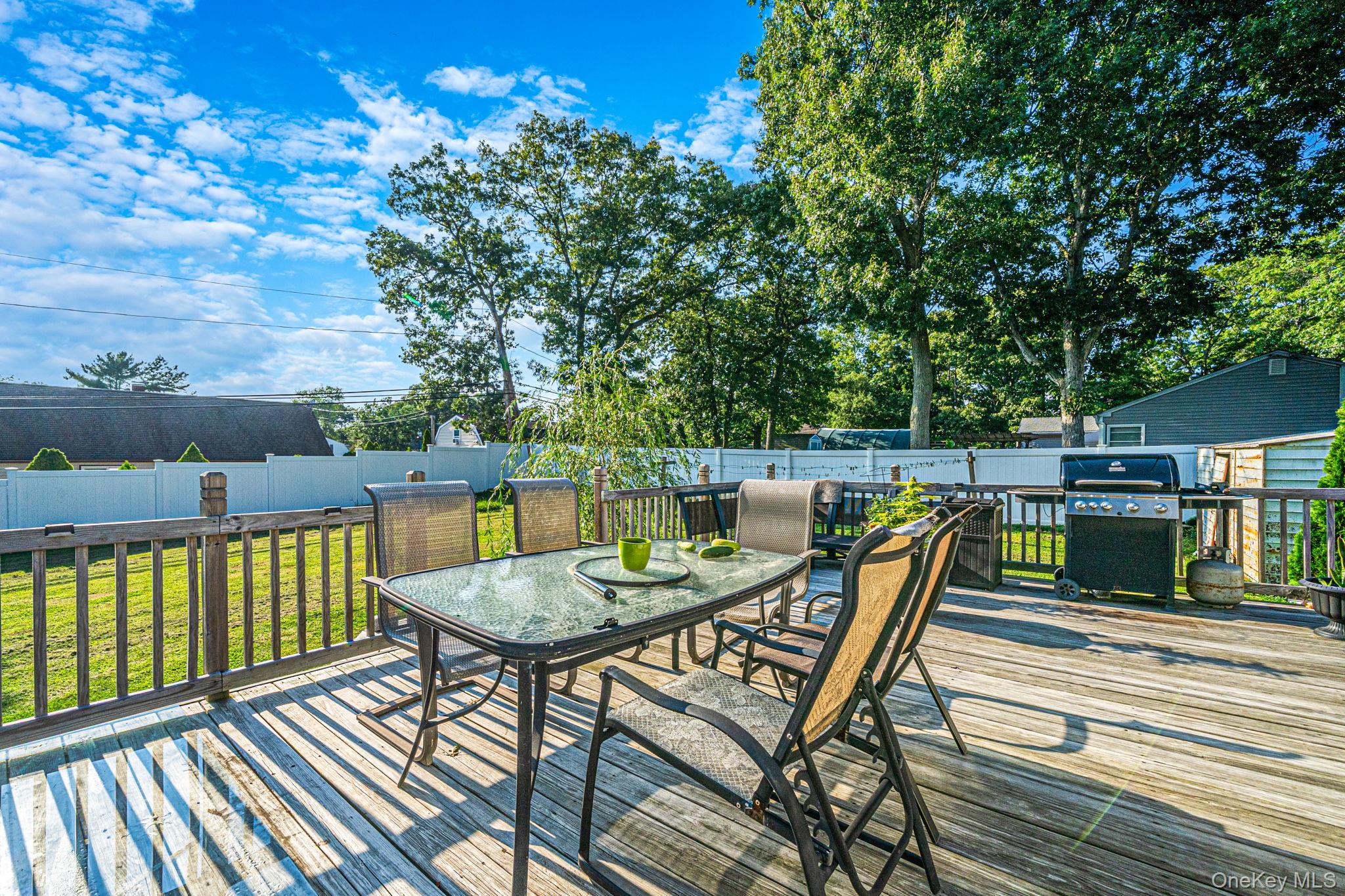 40 Avenue A – For Sale photo 20