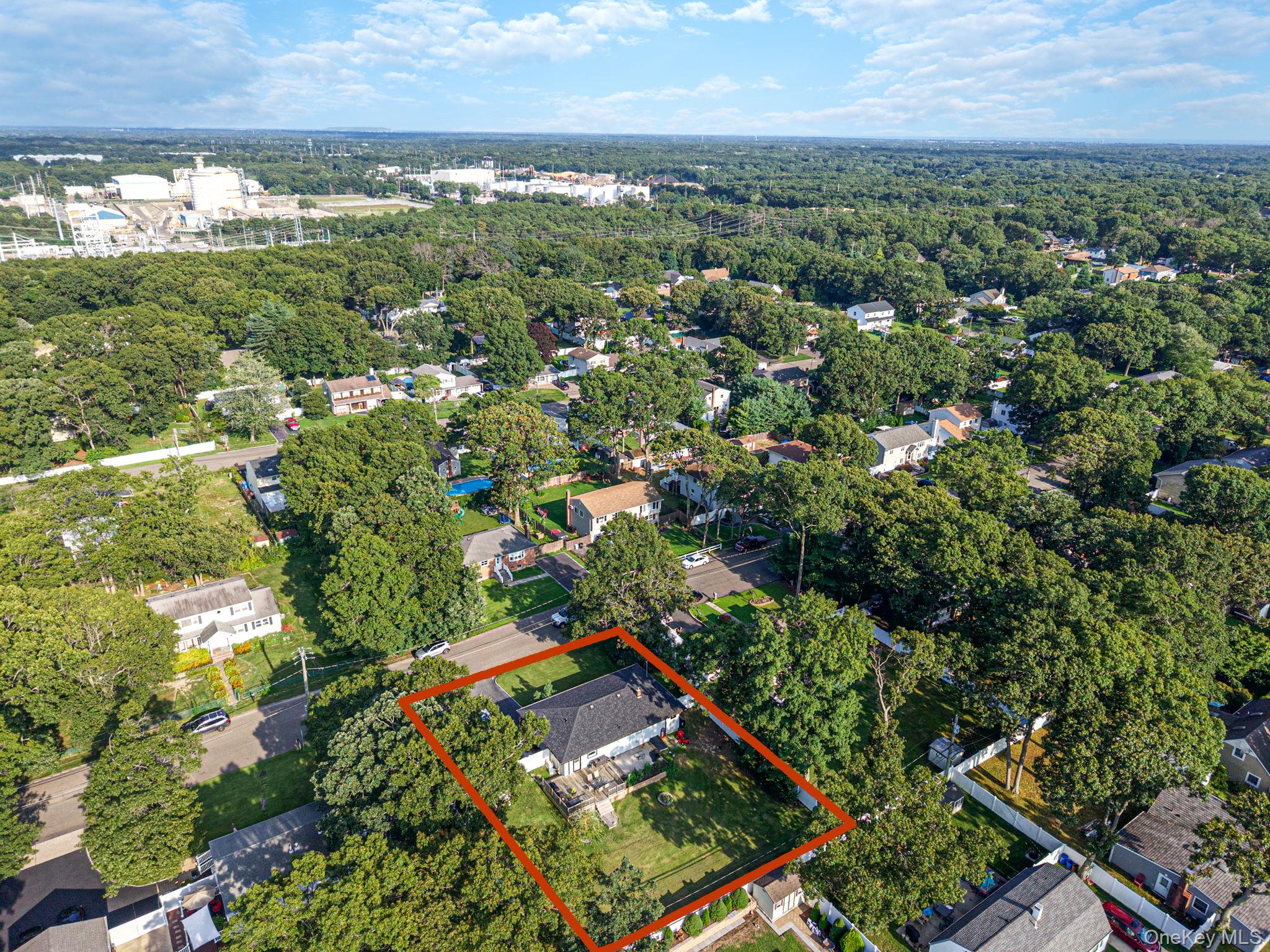 40 Avenue A – For Sale photo 26