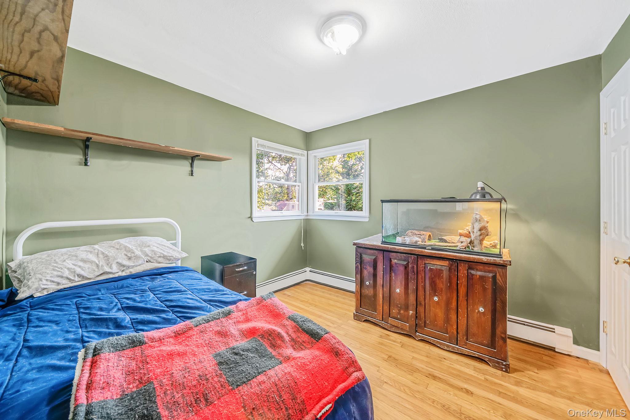 40 Avenue A – For Sale photo 12