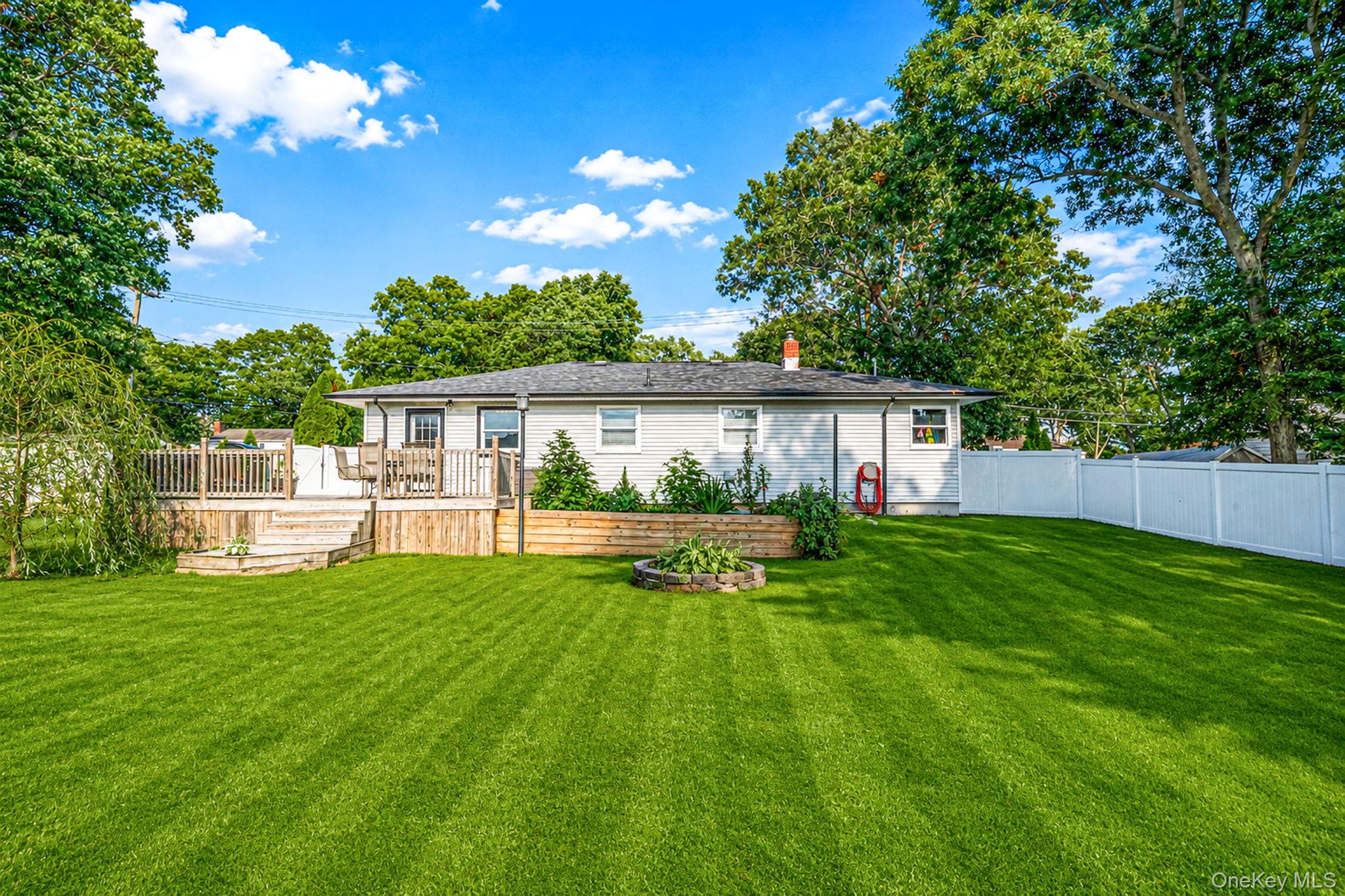 40 Avenue A – For Sale photo 24