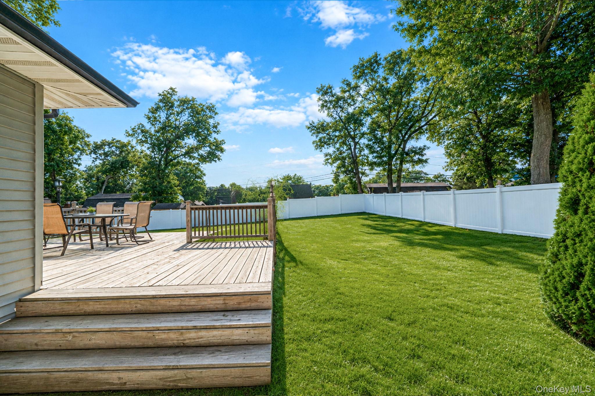 40 Avenue A – For Sale photo 21