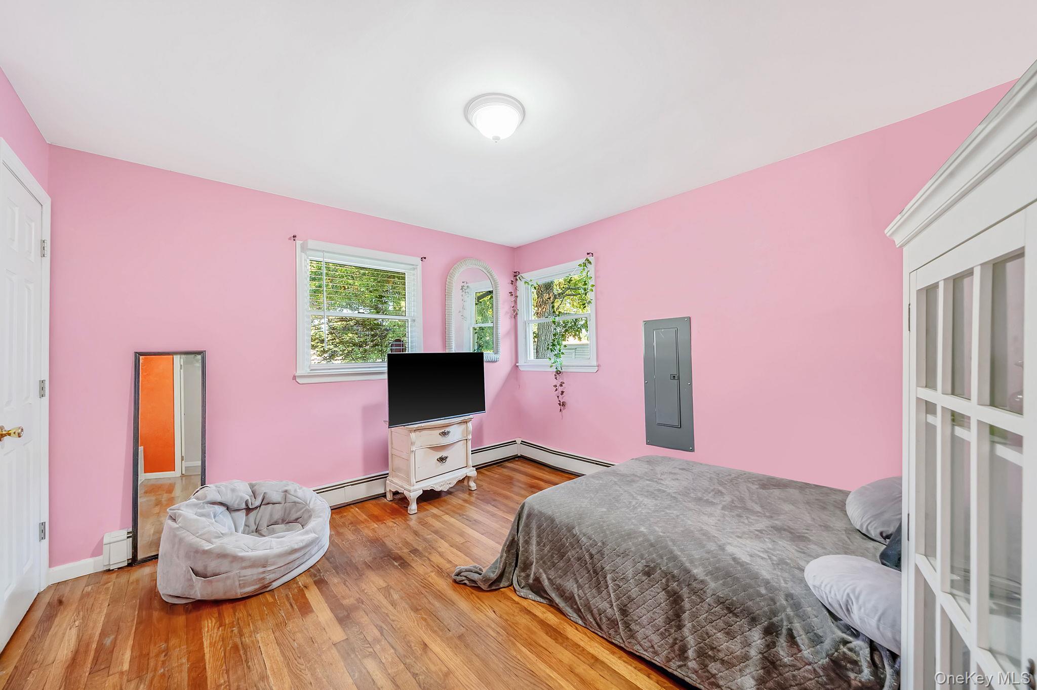 40 Avenue A – For Sale photo 10