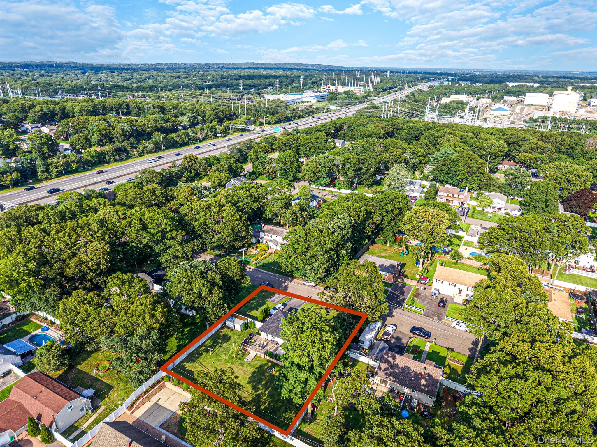 40 Avenue A – For Sale photo 27