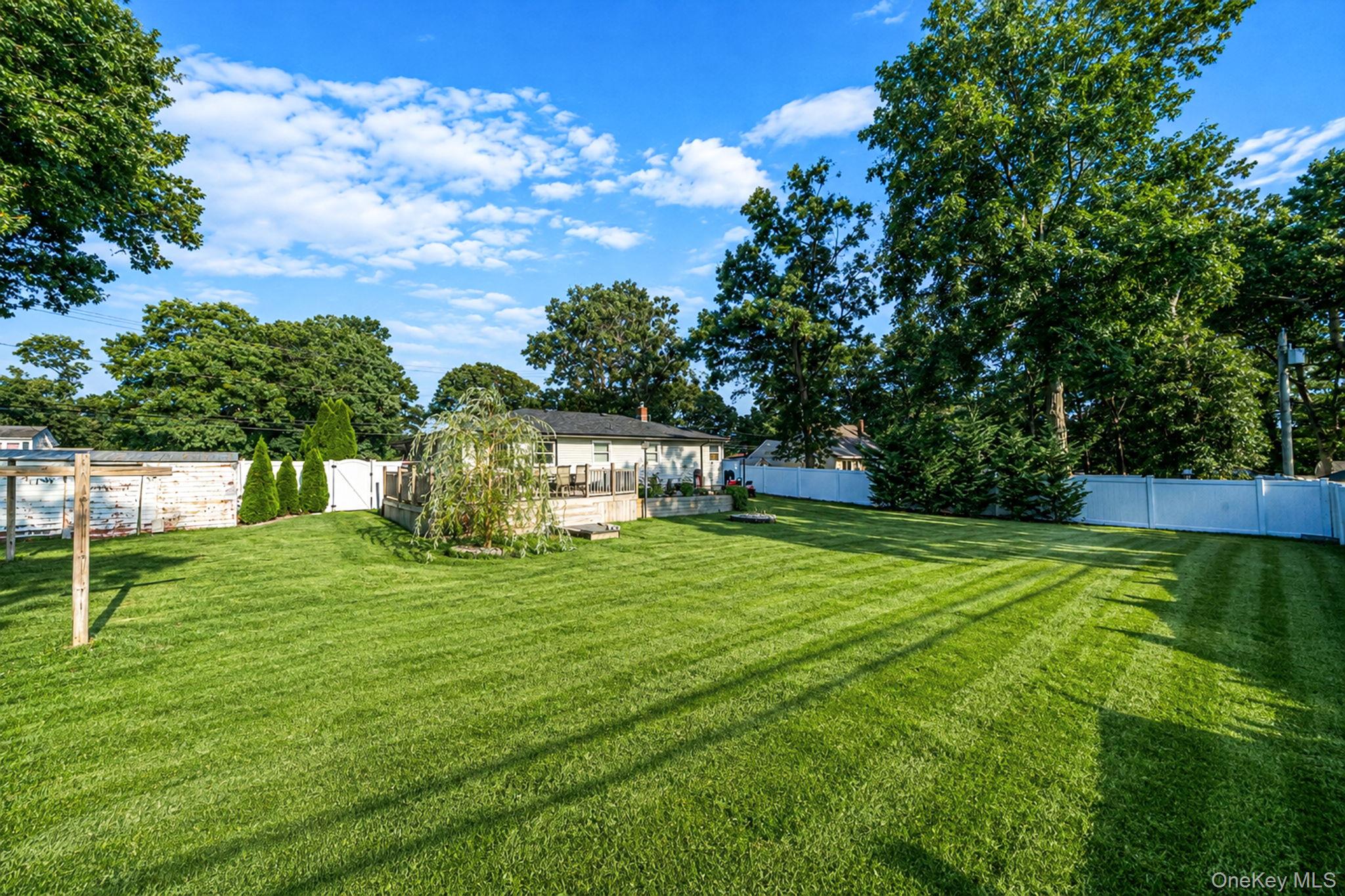 40 Avenue A – For Sale photo 25