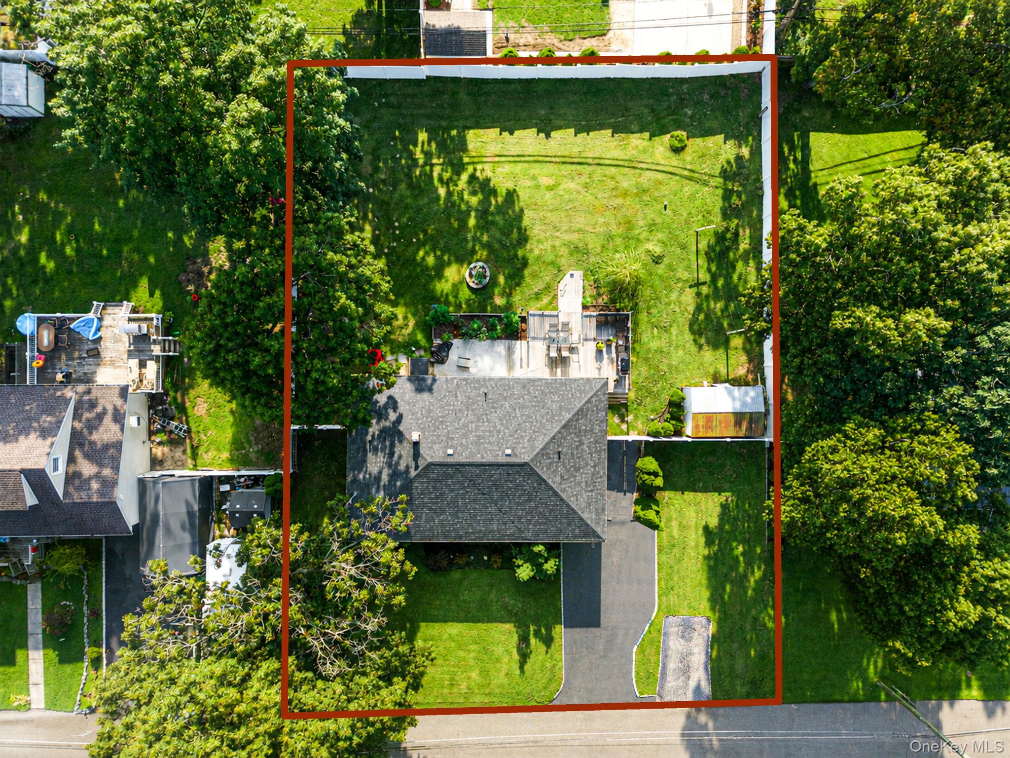 40 Avenue A – For Sale photo 28