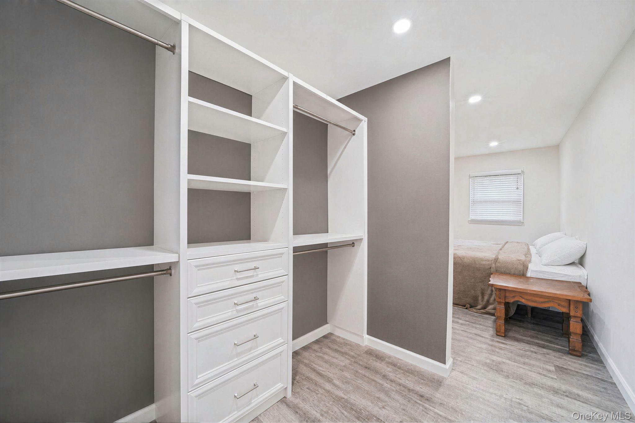 40 Avenue A – For Sale photo 14
