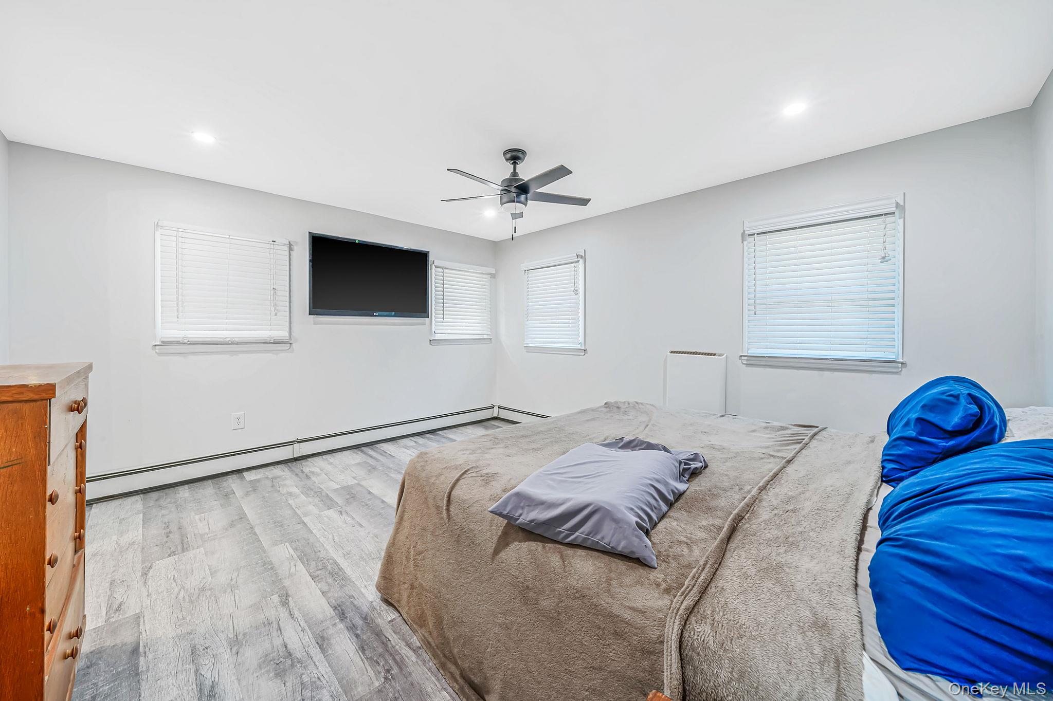 40 Avenue A – For Sale photo 15