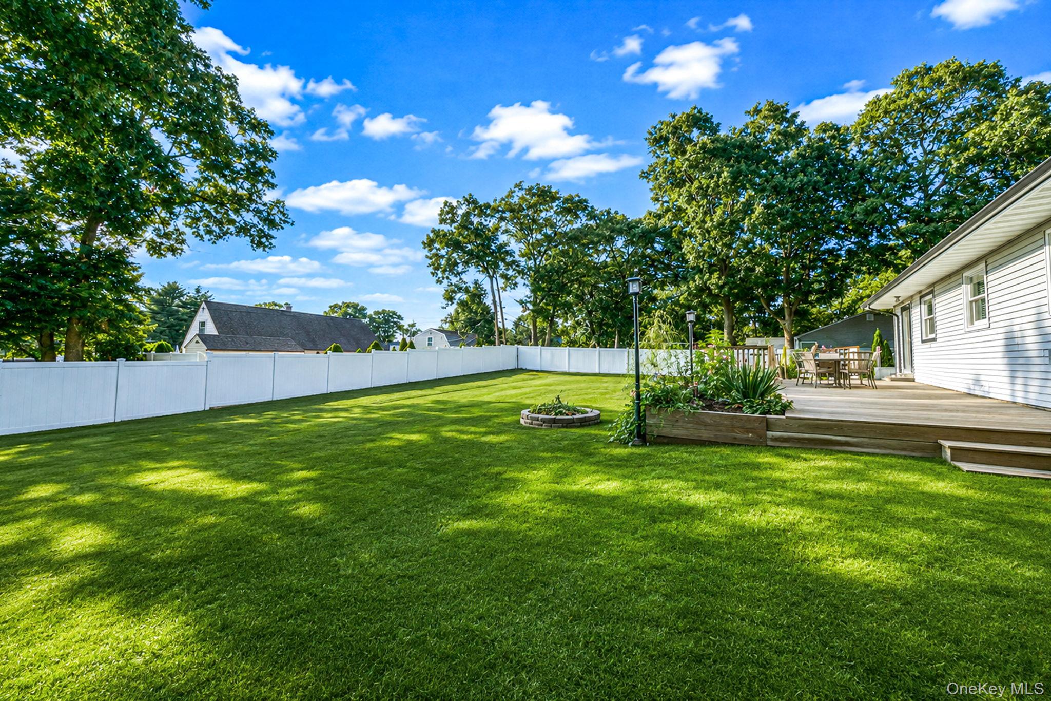 40 Avenue A – For Sale photo 22