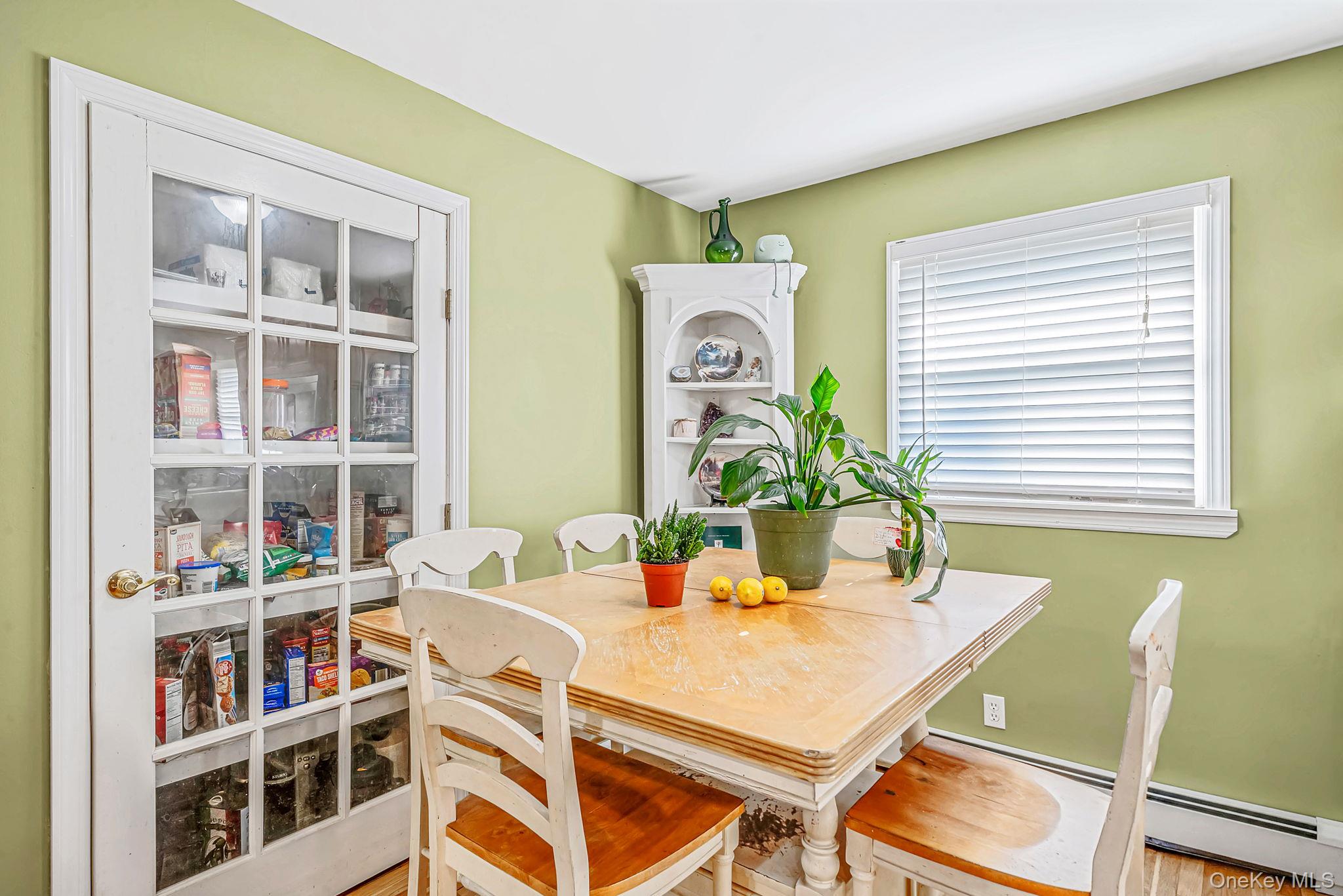 40 Avenue A – For Sale photo 7