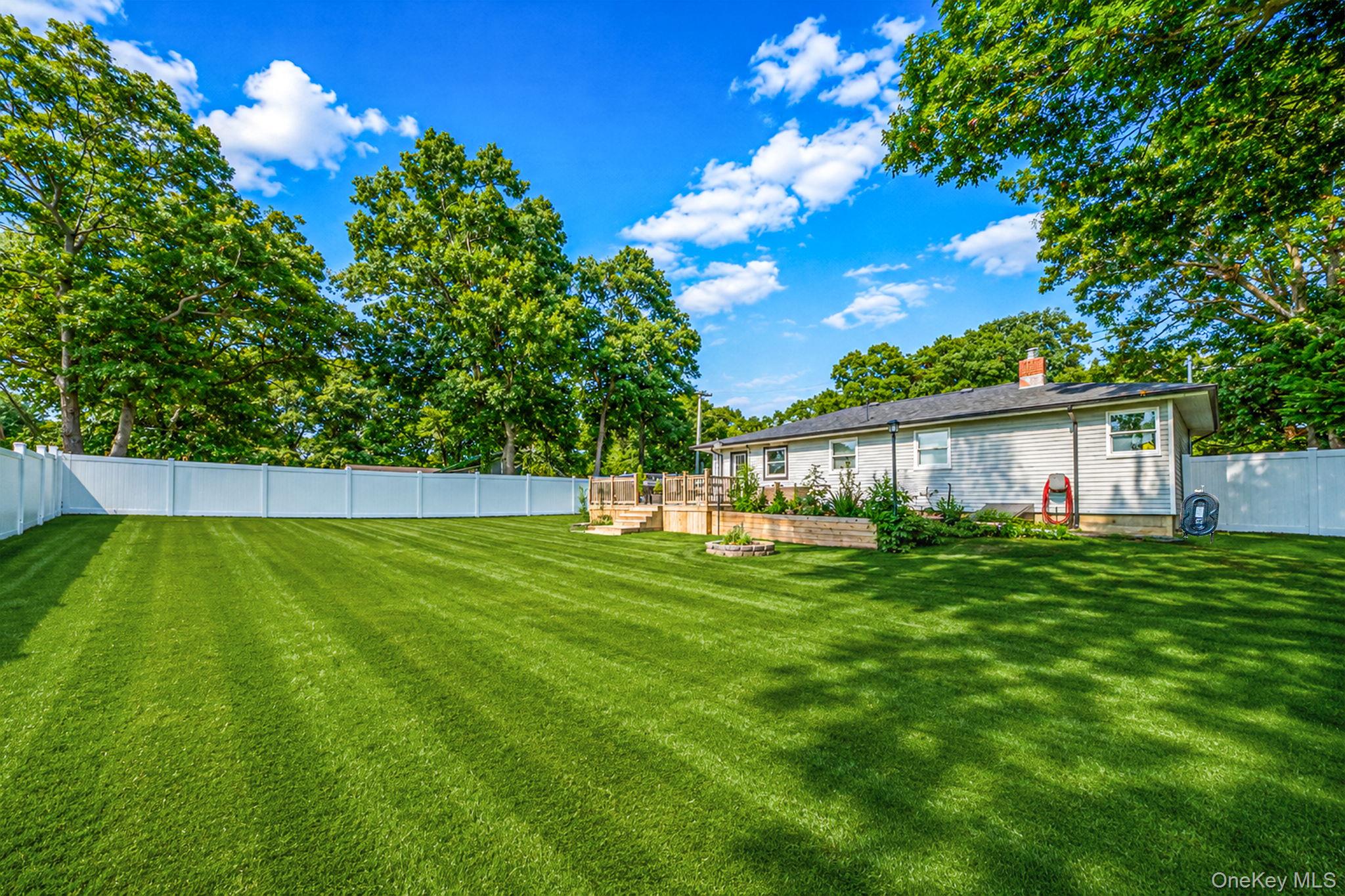 40 Avenue A – For Sale photo 23