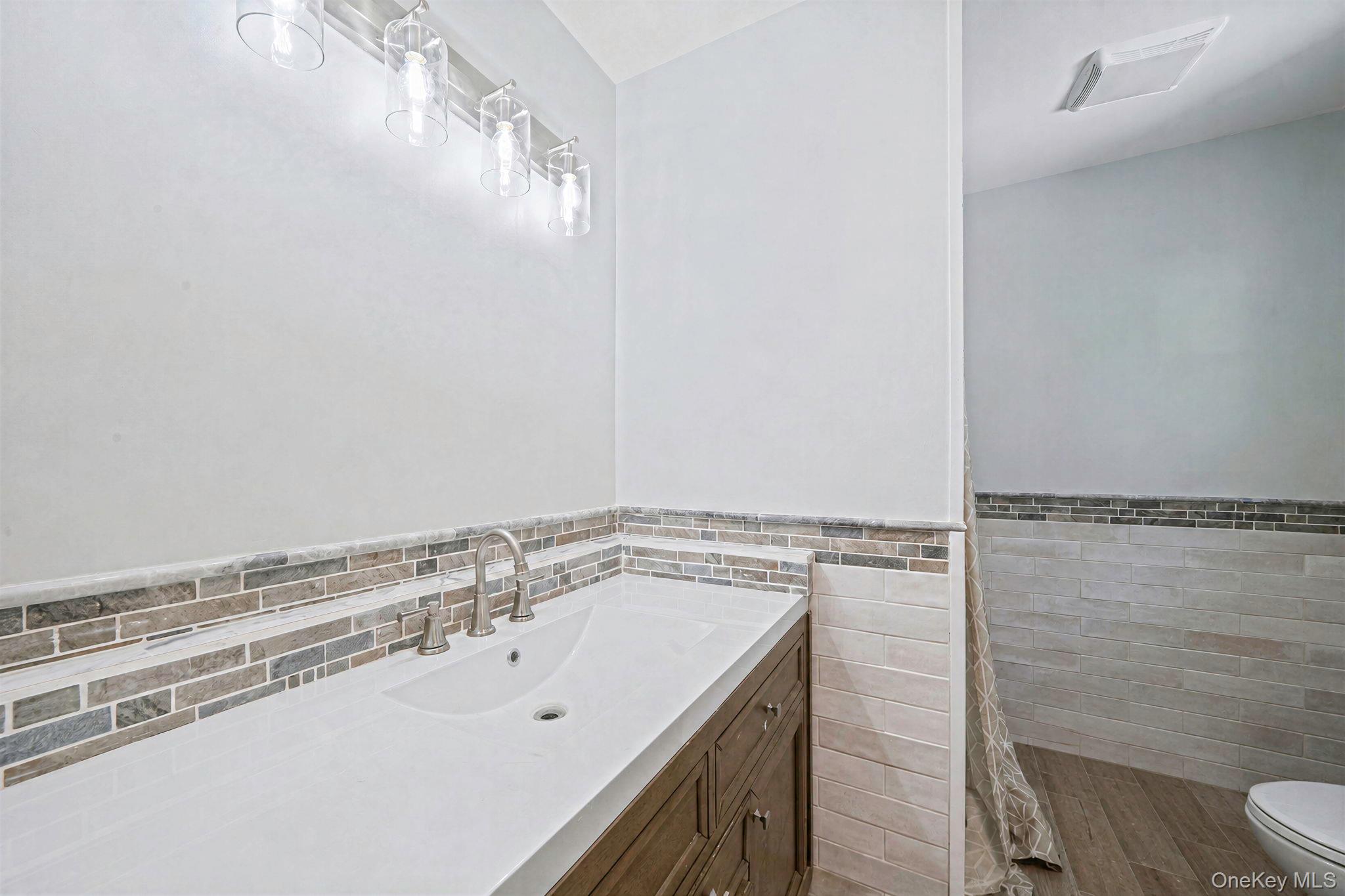 40 Avenue A – For Sale photo 17