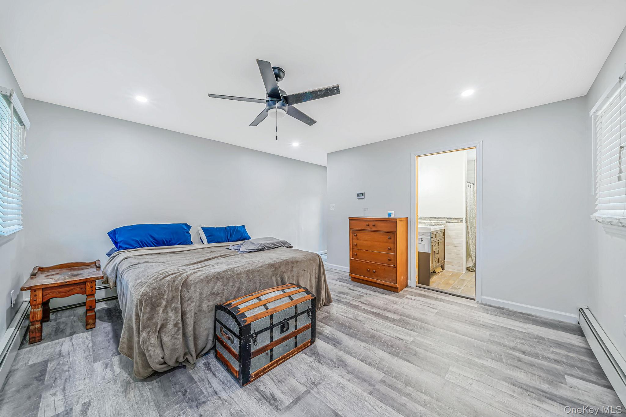 40 Avenue A – For Sale photo 16