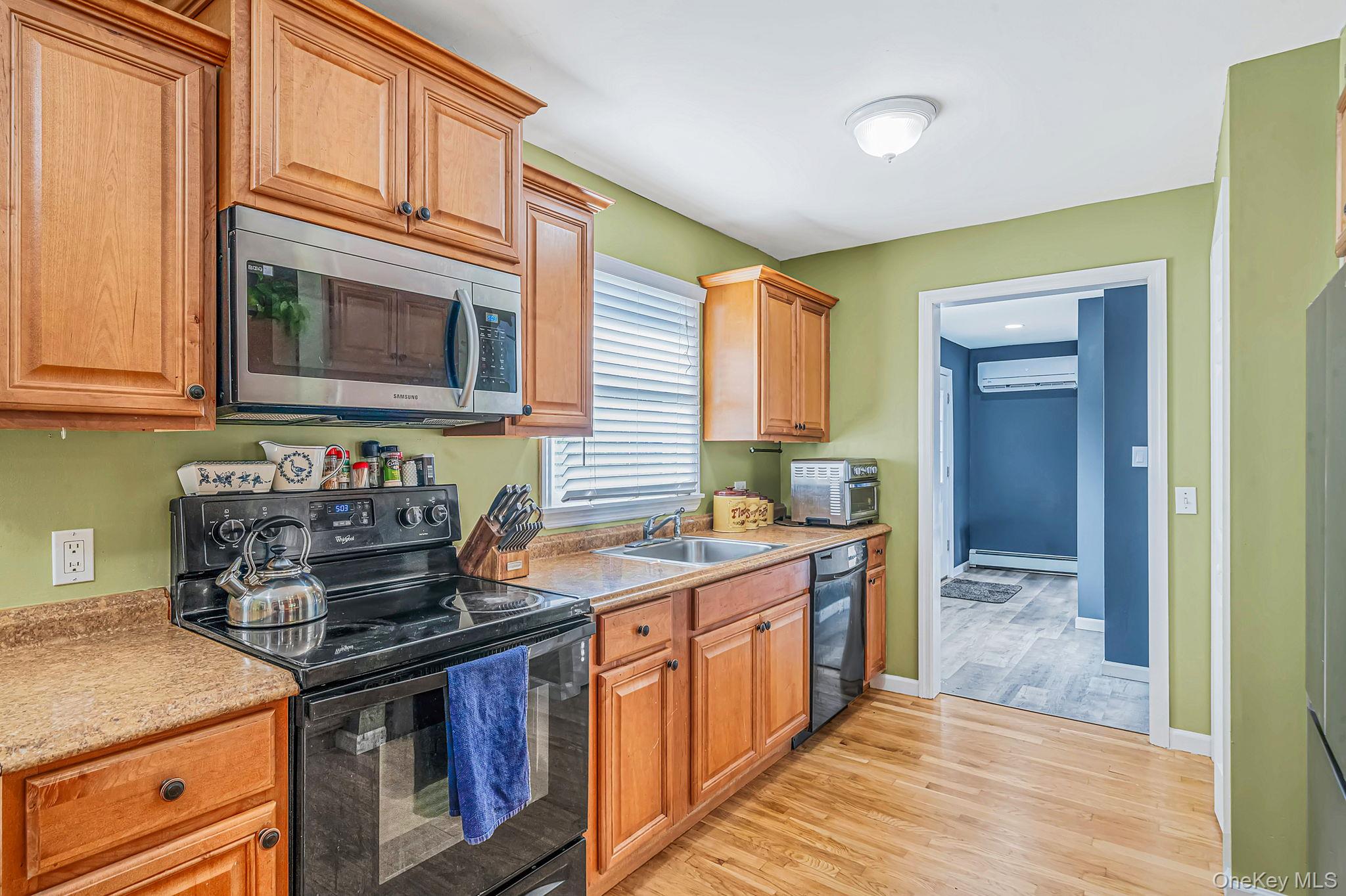 40 Avenue A – For Sale photo 9