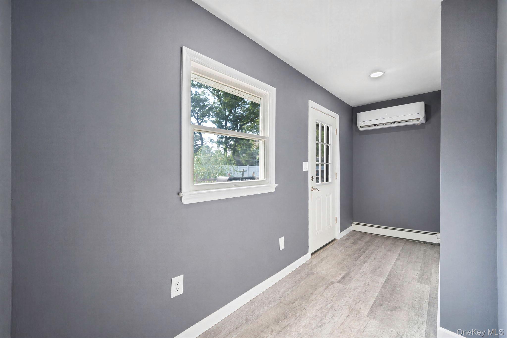 40 Avenue A – For Sale photo 18