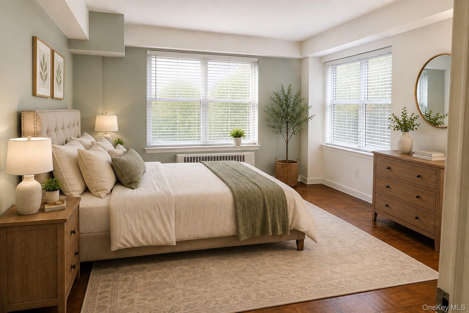 280 Collins Avenue, Unit 3i photo 16