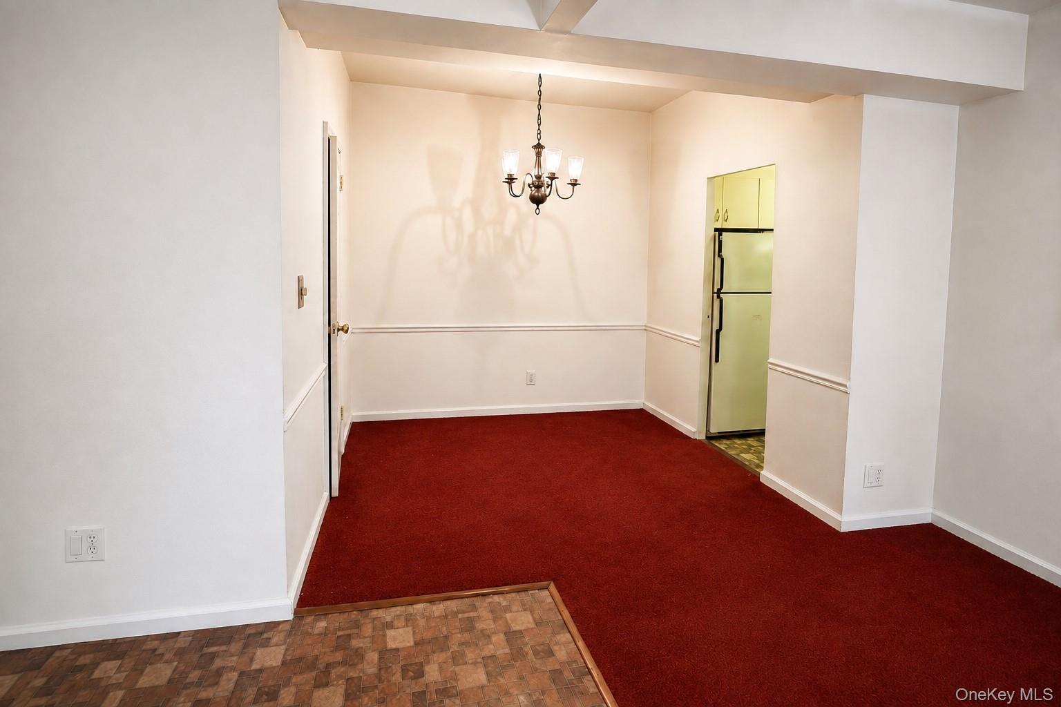280 Collins Avenue, Unit 3i photo 9