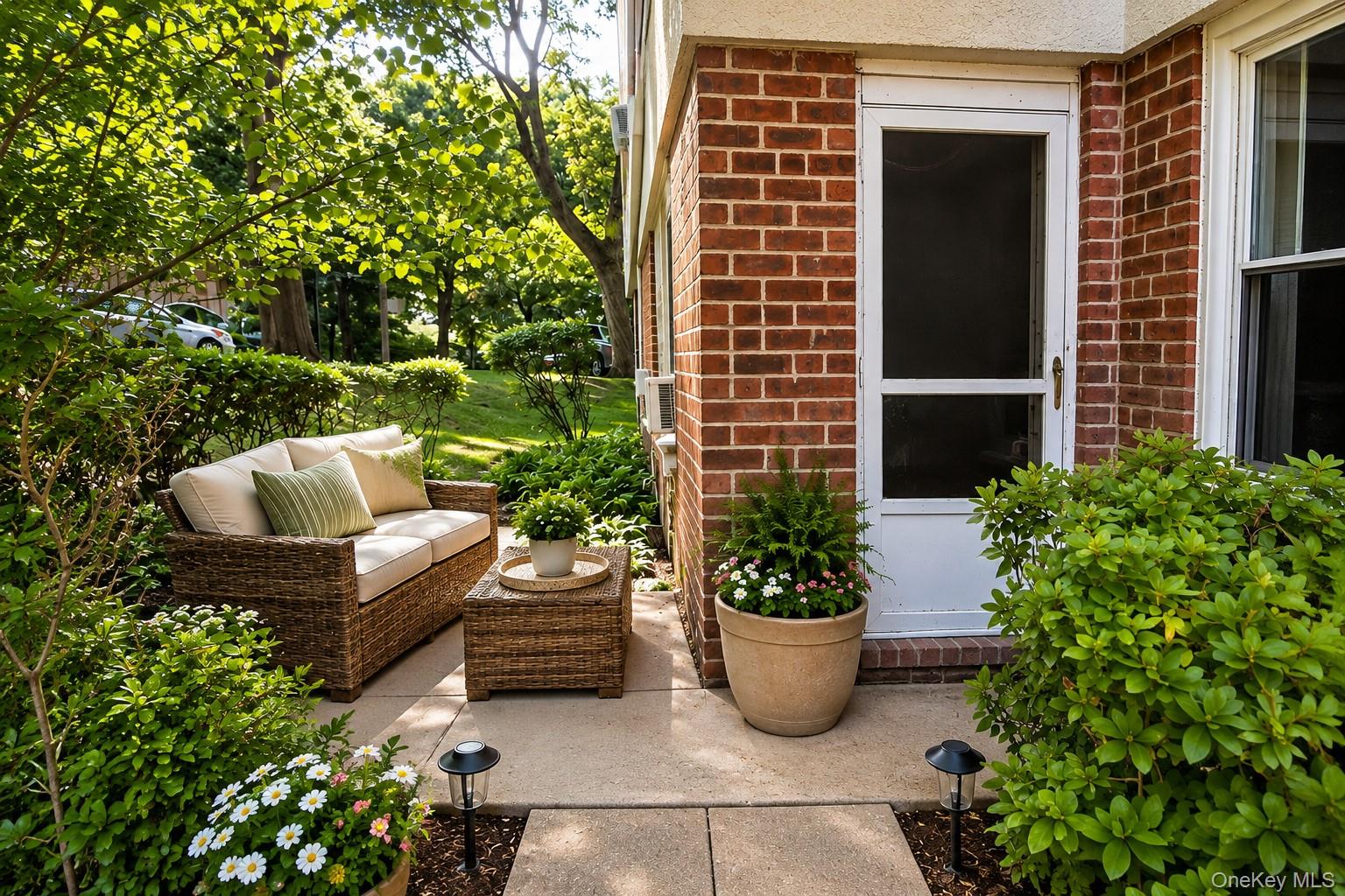 280 Collins Avenue, Unit 3i photo 18
