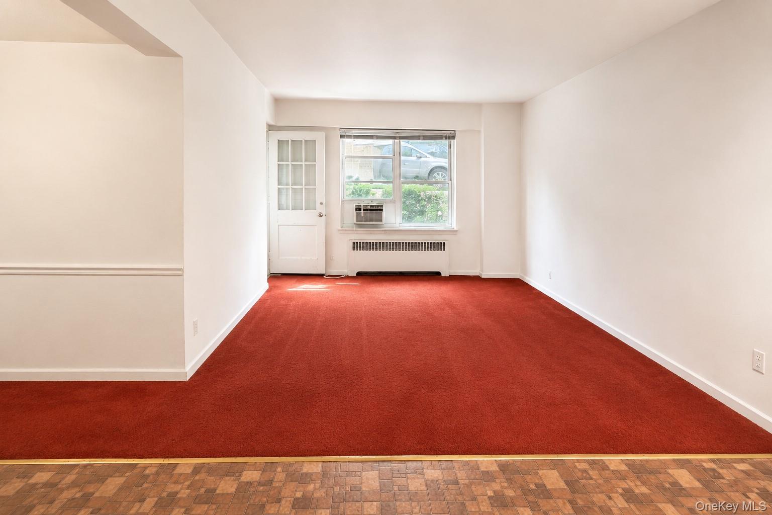 280 Collins Avenue, Unit 3i photo 7
