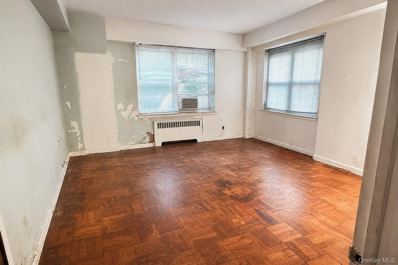 280 Collins Avenue, Unit 3i photo 15