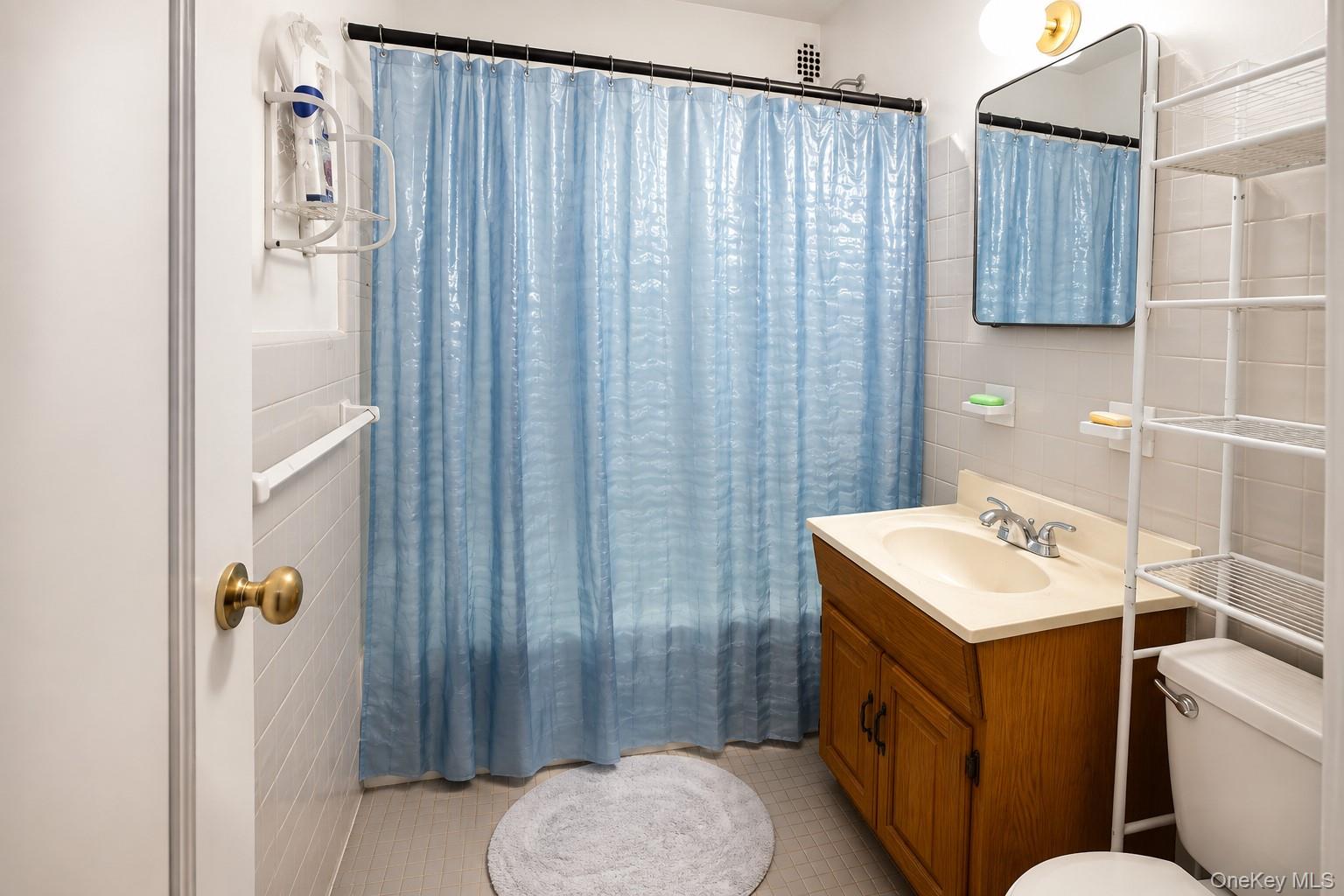 280 Collins Avenue, Unit 3i photo 13